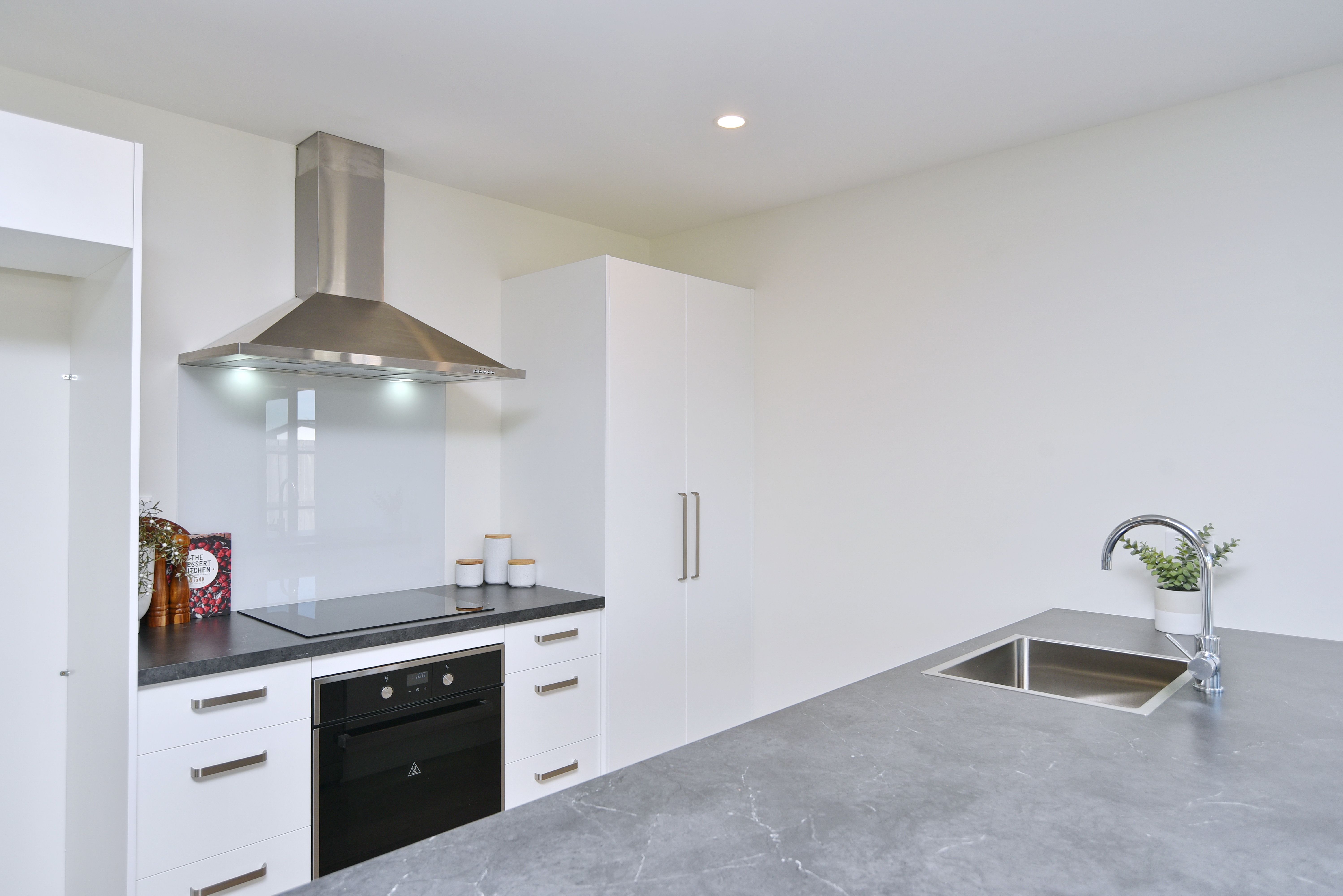 12 Paradise Way, Halswell, Christchurch City