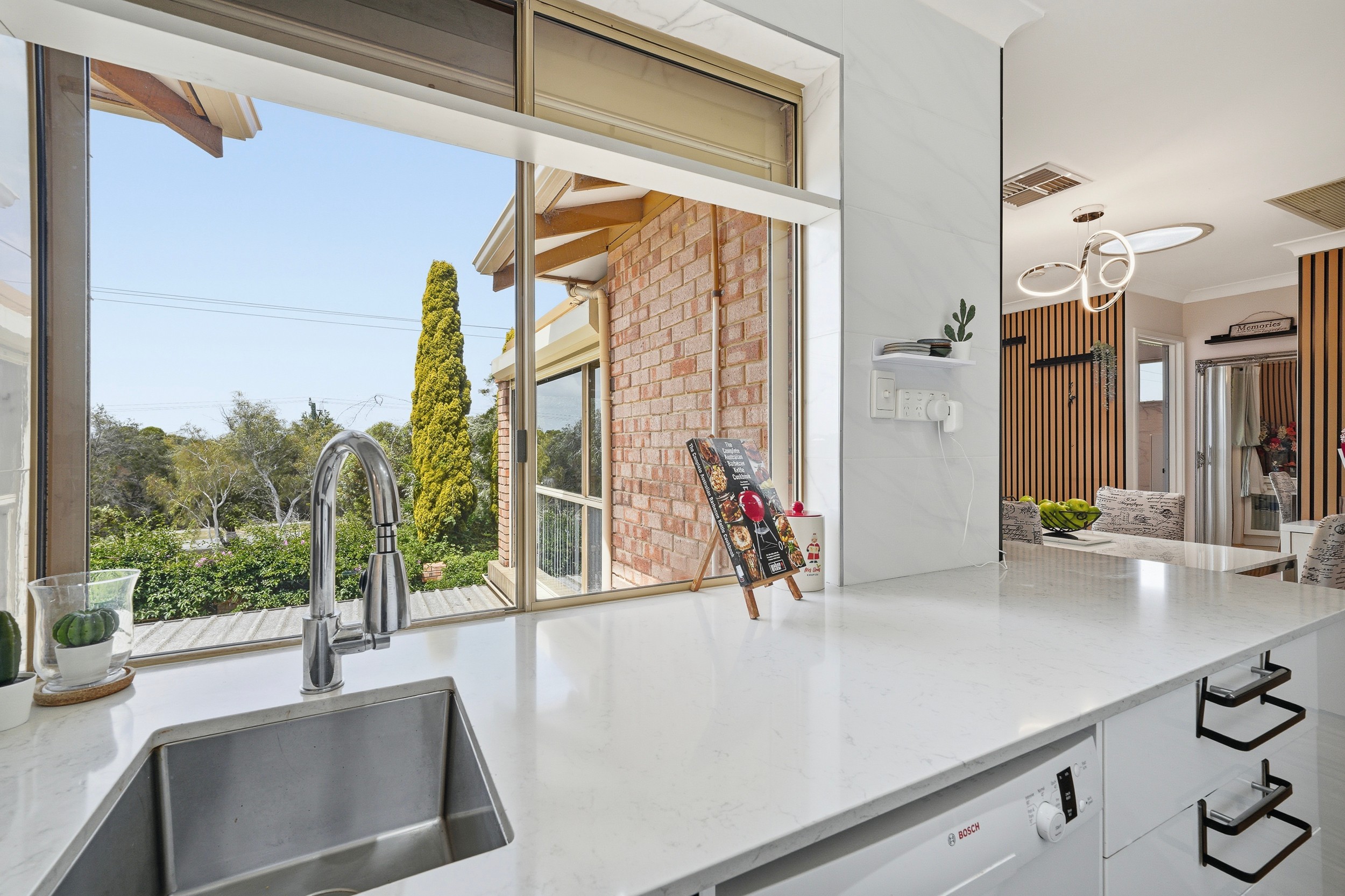 88/7 Harman Road, Sorrento, WA 6020