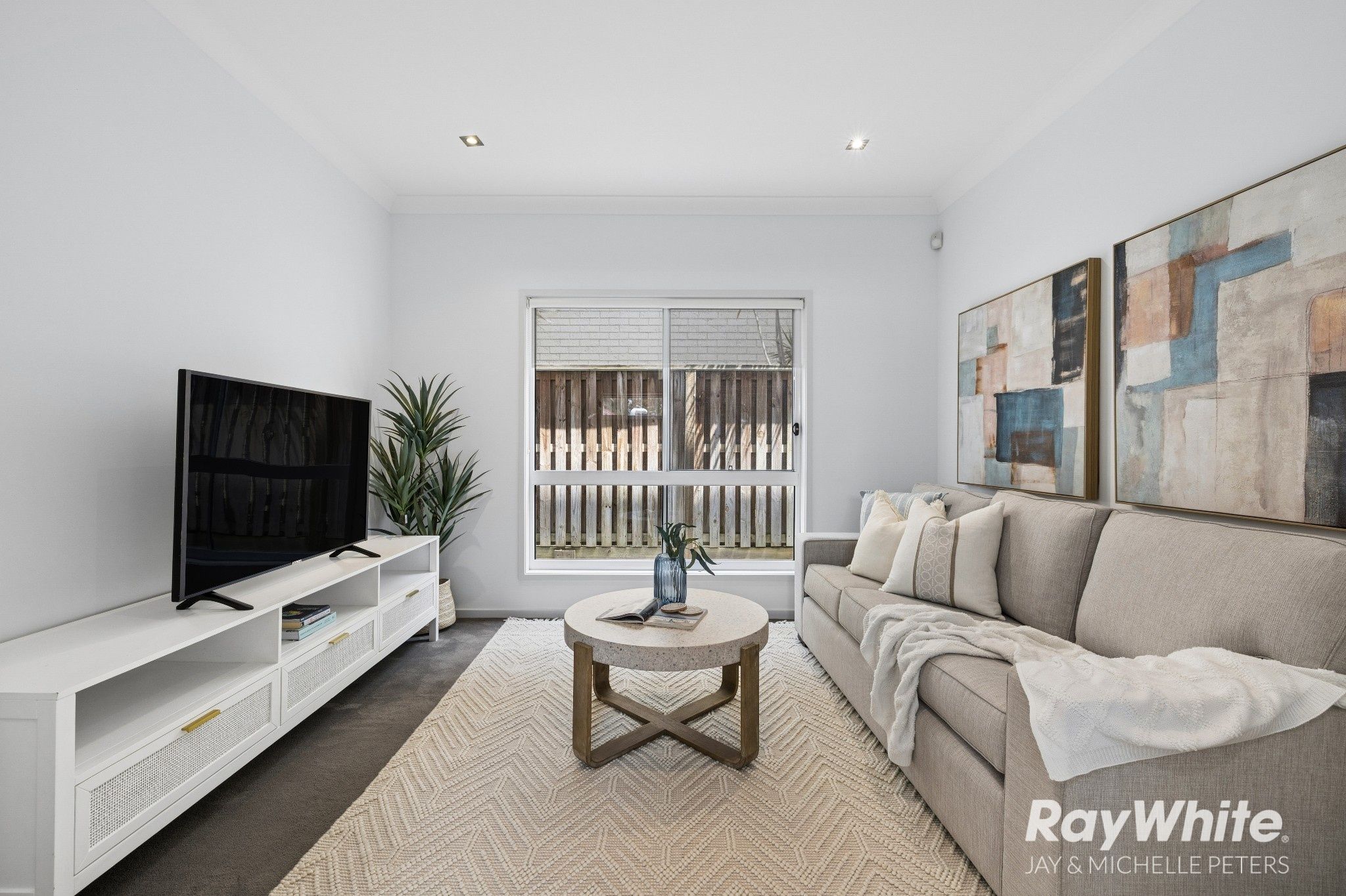 4 Rock Street — photo 29 of 30