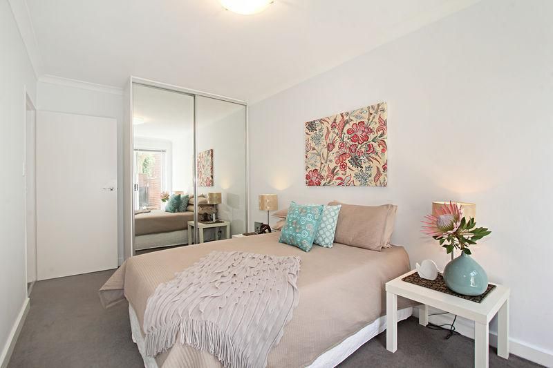 4/15 Sydney Street, Murrumbeena, VIC 3163