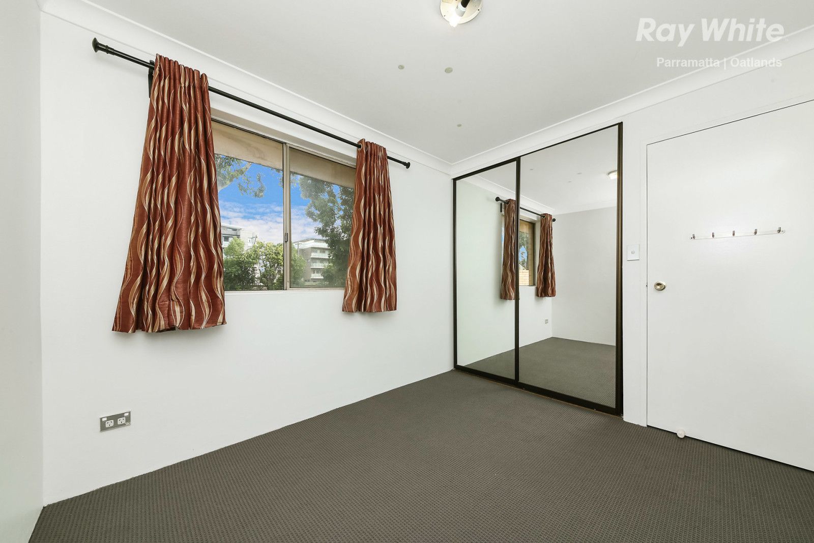 10/1 Reid Avenue, Westmead, NSW 2145