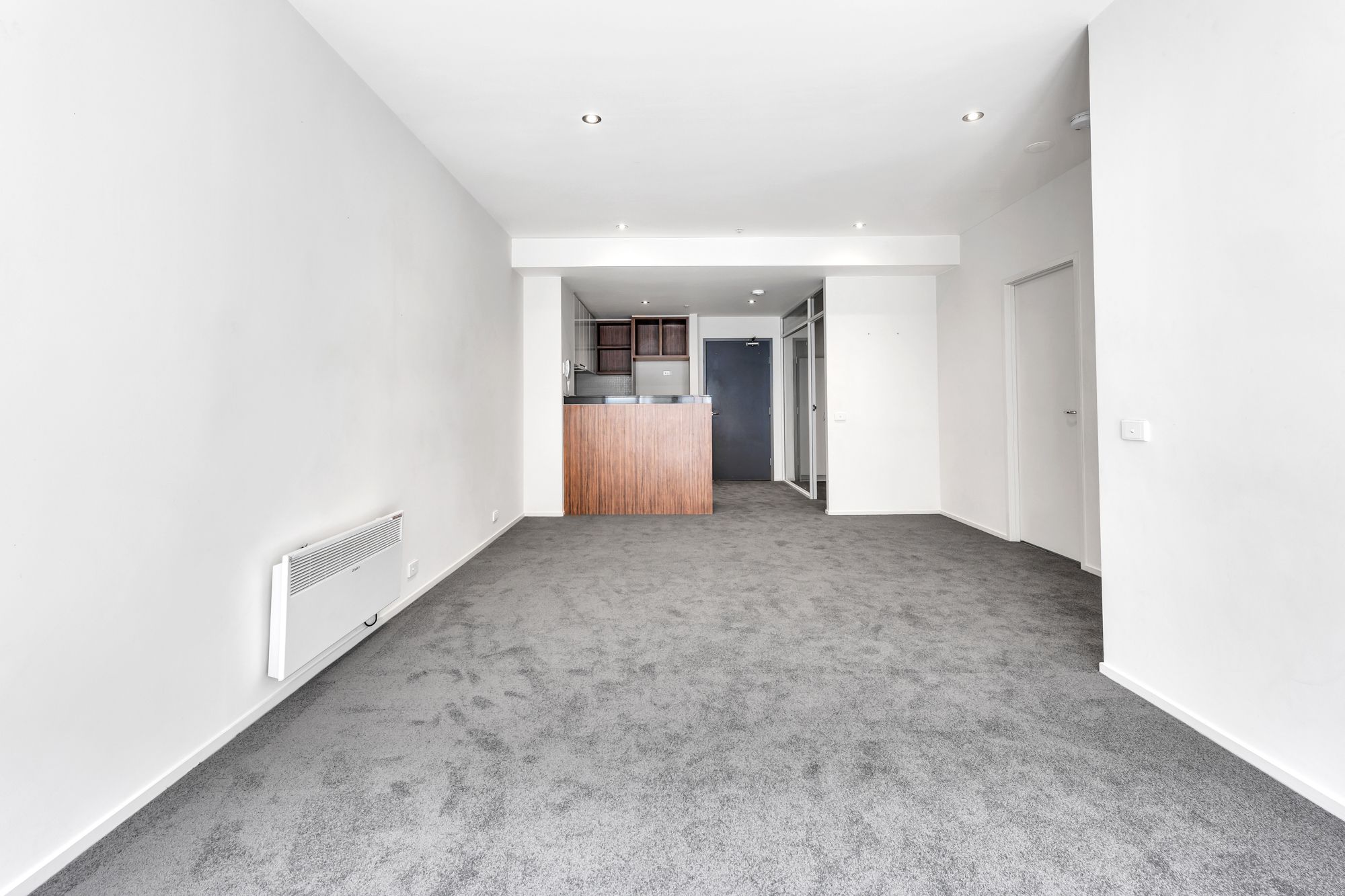 711/610 St Kilda Road, Melbourne, VIC 3004