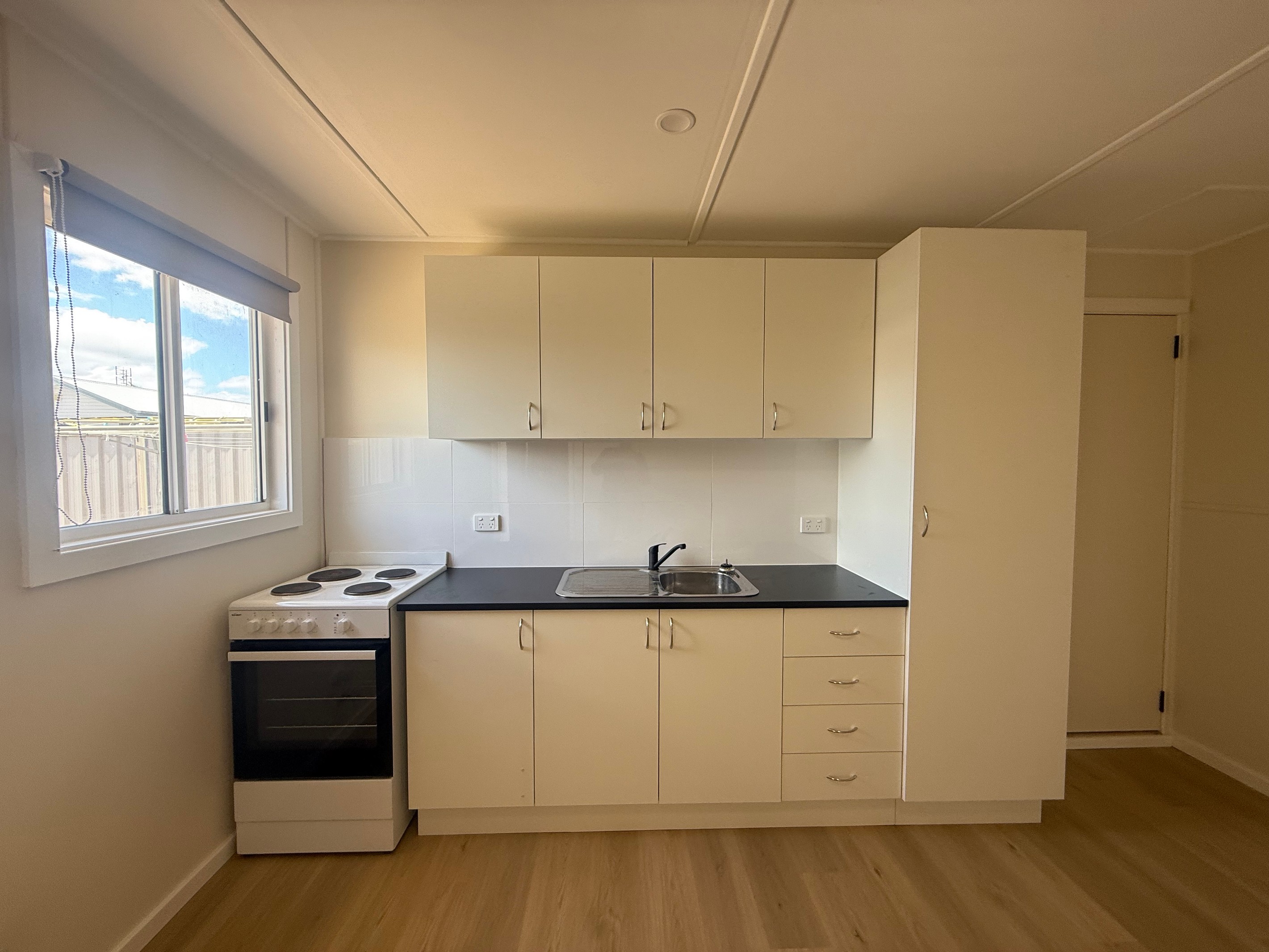 65a Albion Street, Umina Beach, NSW 2257