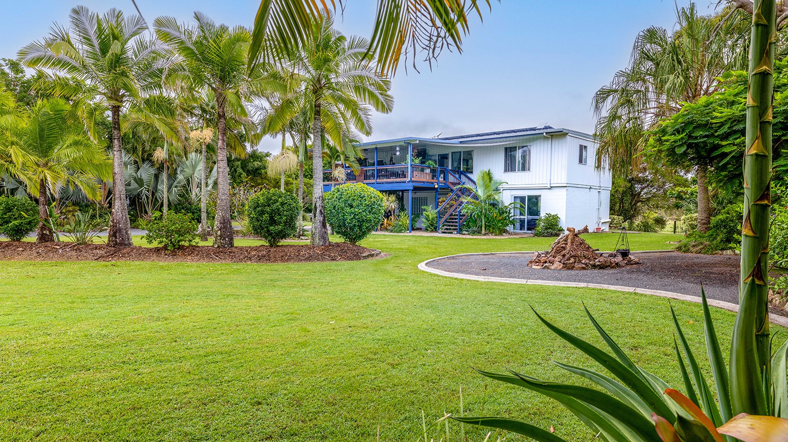72 Streeter Drive, Agnes Water, QLD 4677