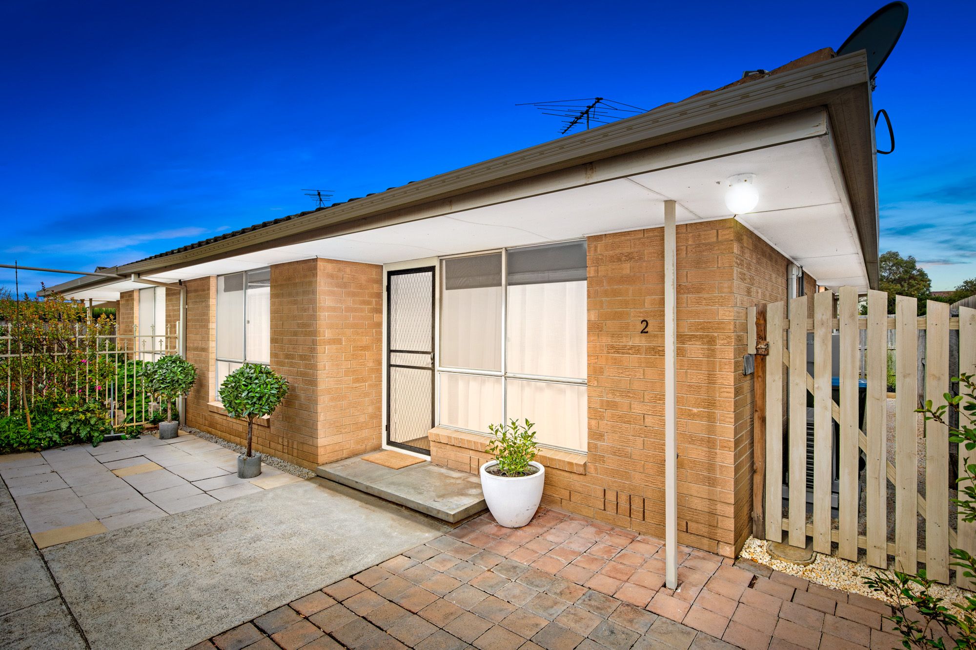 23 Deutgam Street, Werribee VIC 3030
