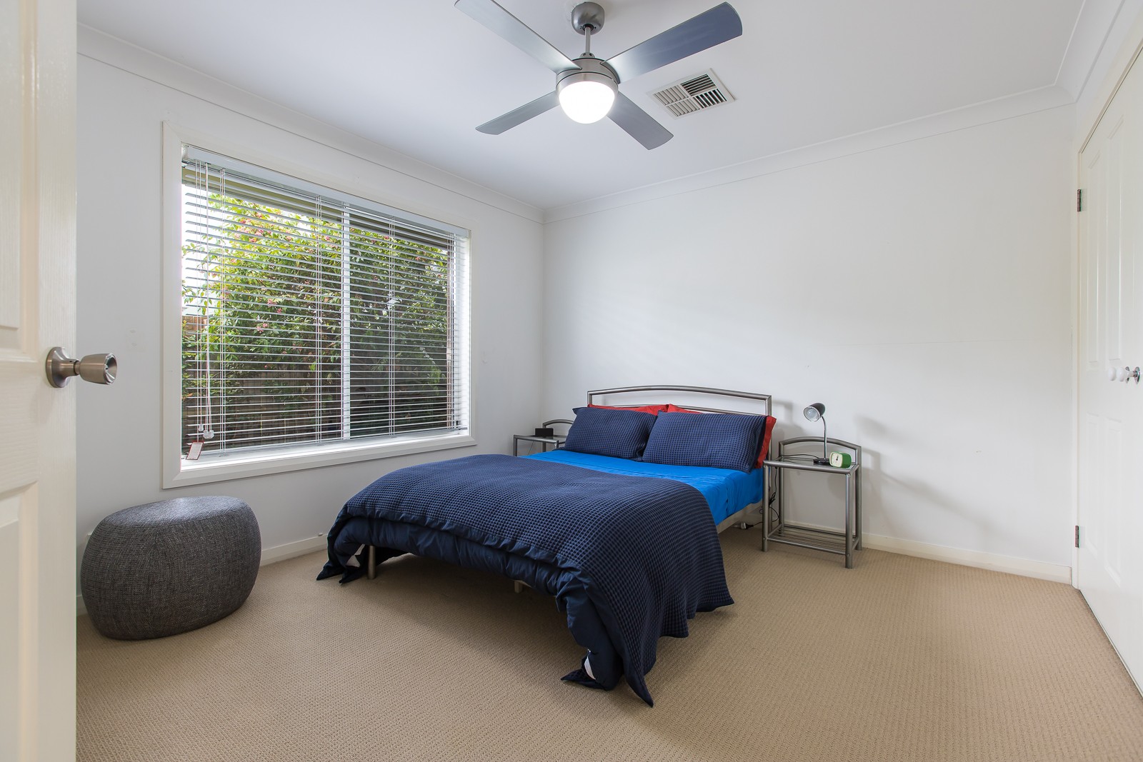 2/95 Young Street, Carrington, NSW 2294