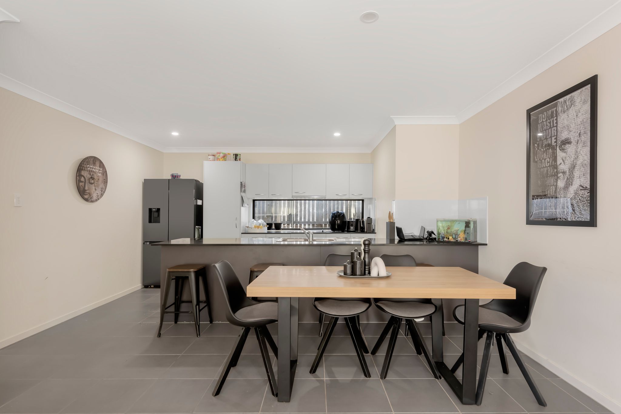 18 Brookfield Street, Pimpama, QLD 4209