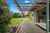 16 Kahurangi Drive photo 9
