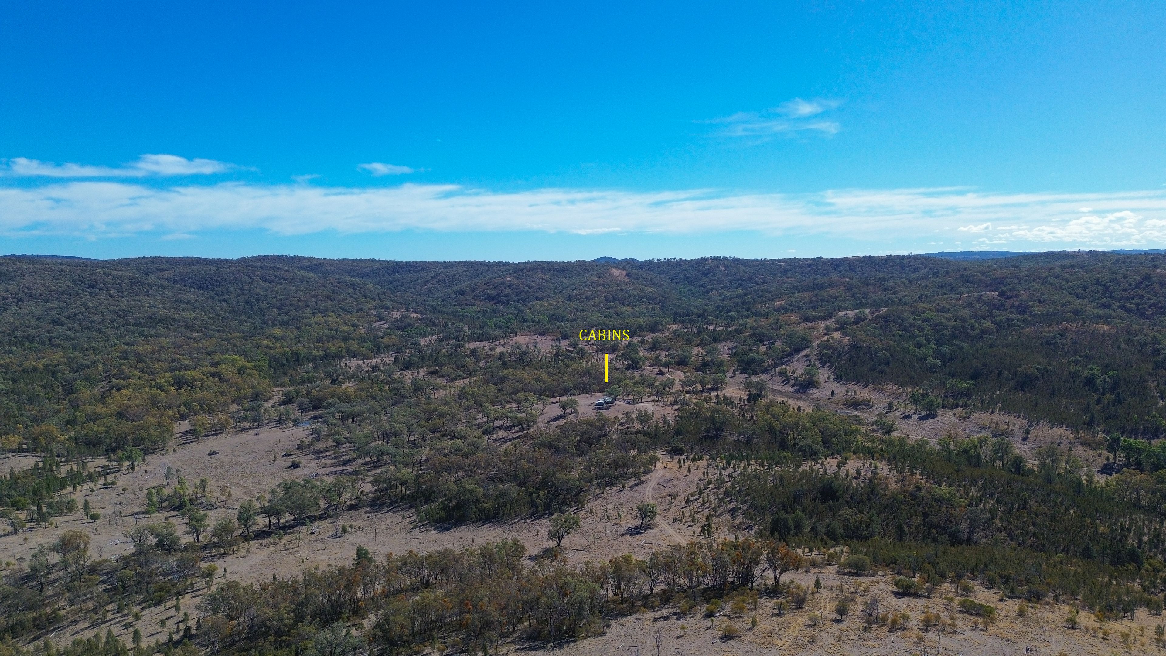 0 Texas Road — photo 22 of 30
