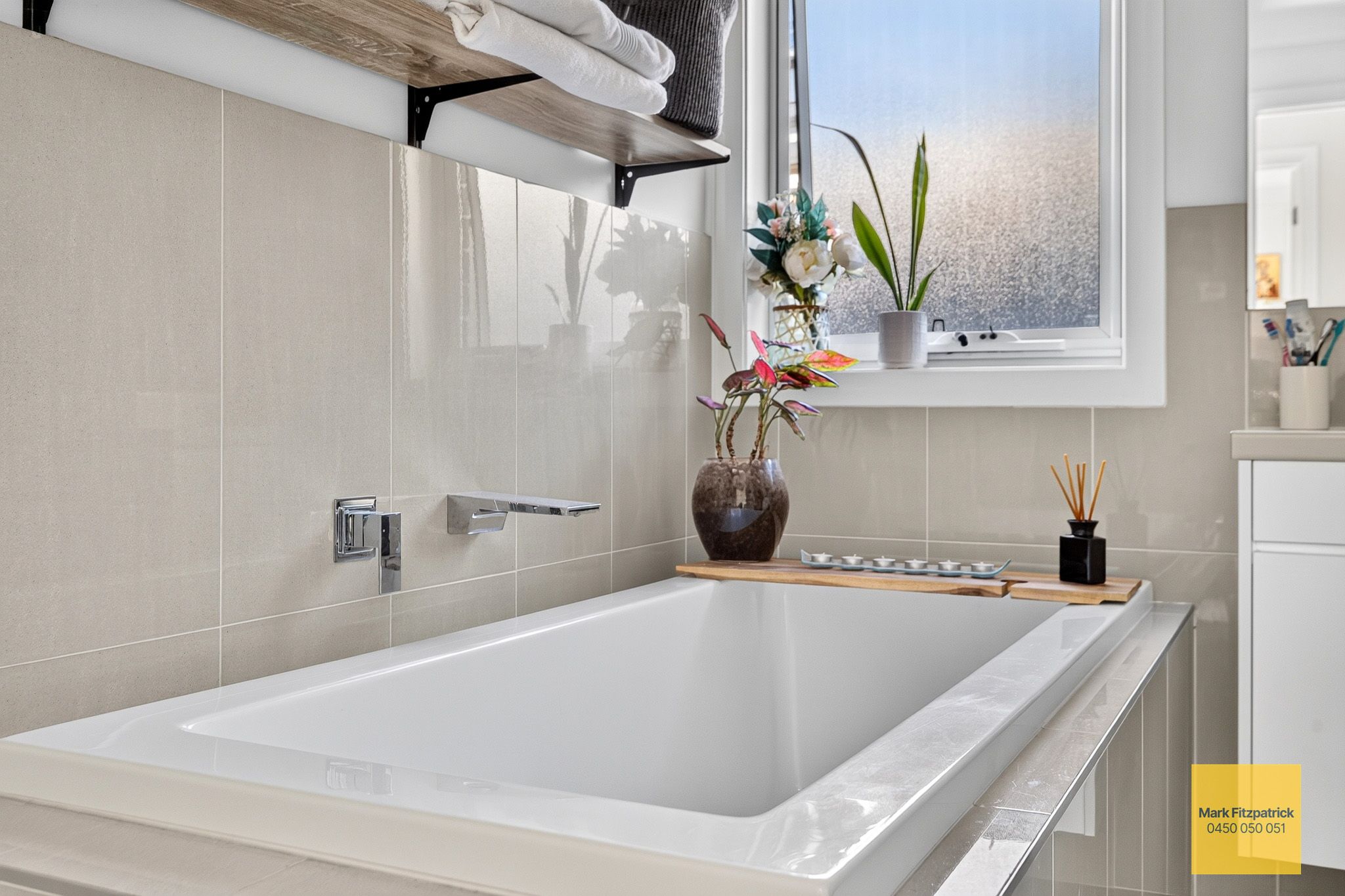 7 Blain Road — photo 14 of 18