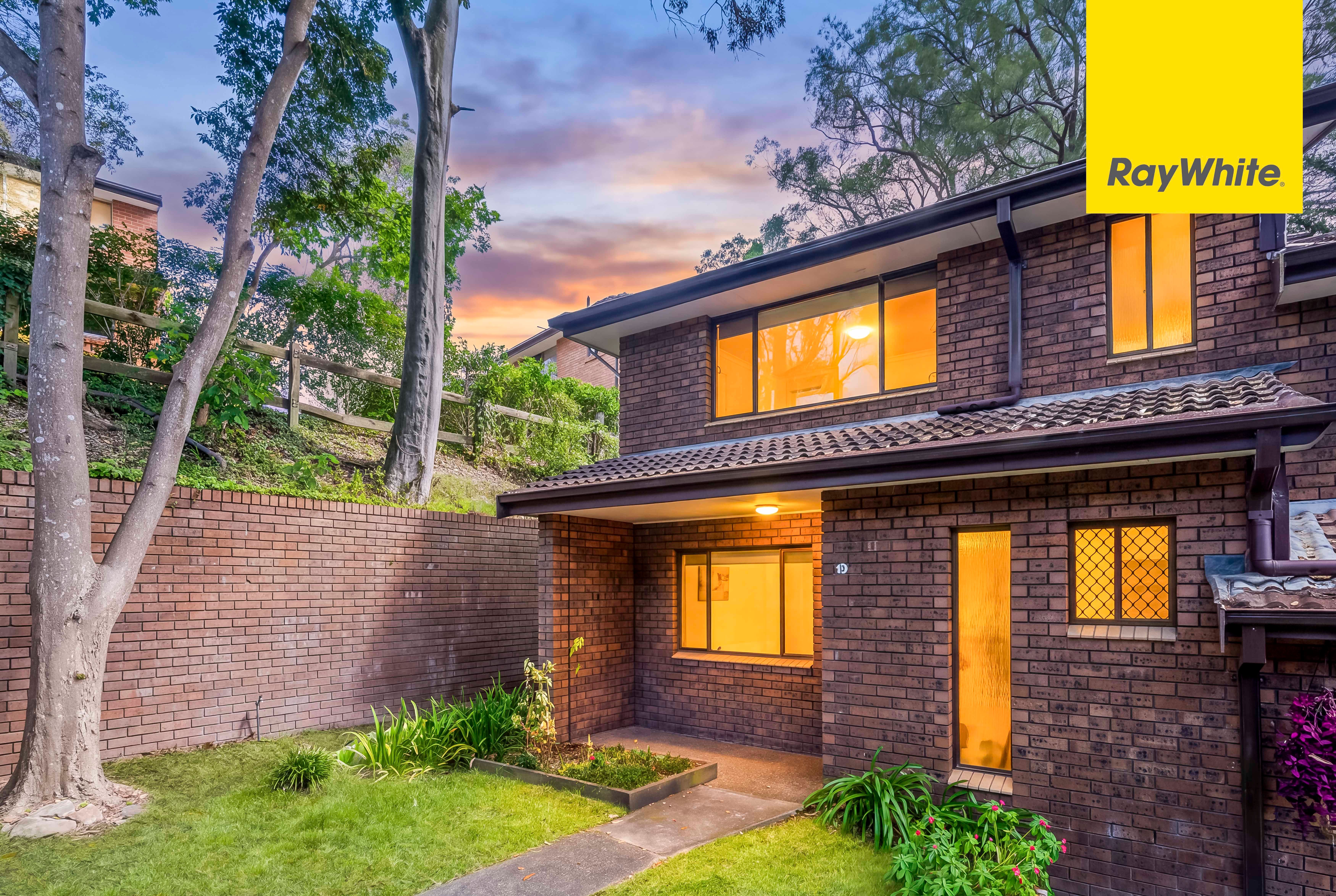19/134-136 Crimea Road — photo from Ray White Epping NSW