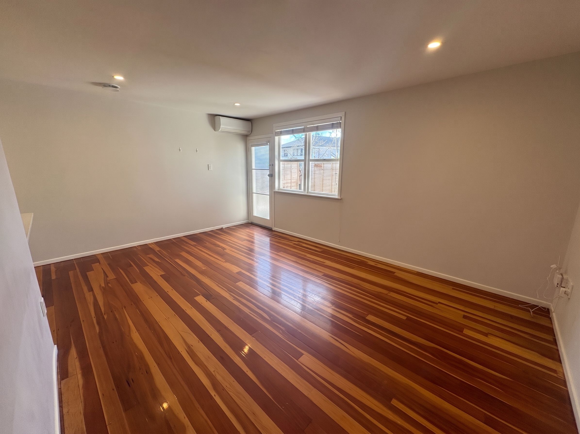 3/59 Exminster Road, Blockhouse Bay, Auckland City