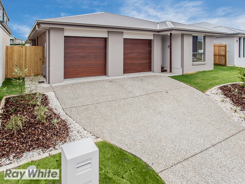 2/30 Marmoset Circuit, Dakabin, QLD 4503