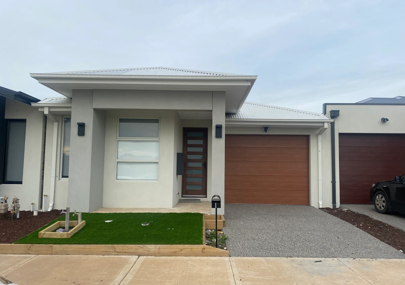43 Makedonia Street, Tarneit, VIC 3029