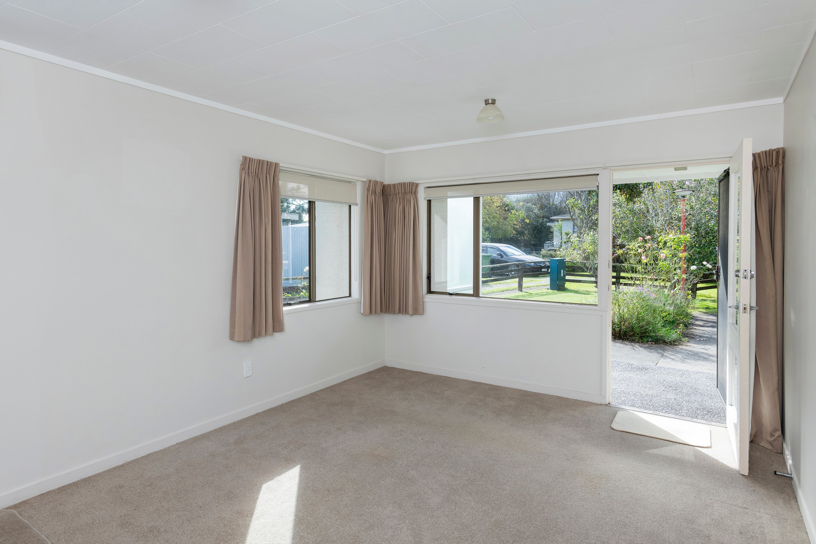 2 & 3/178 Rutene Road, Inner Kaiti, Gisborne District