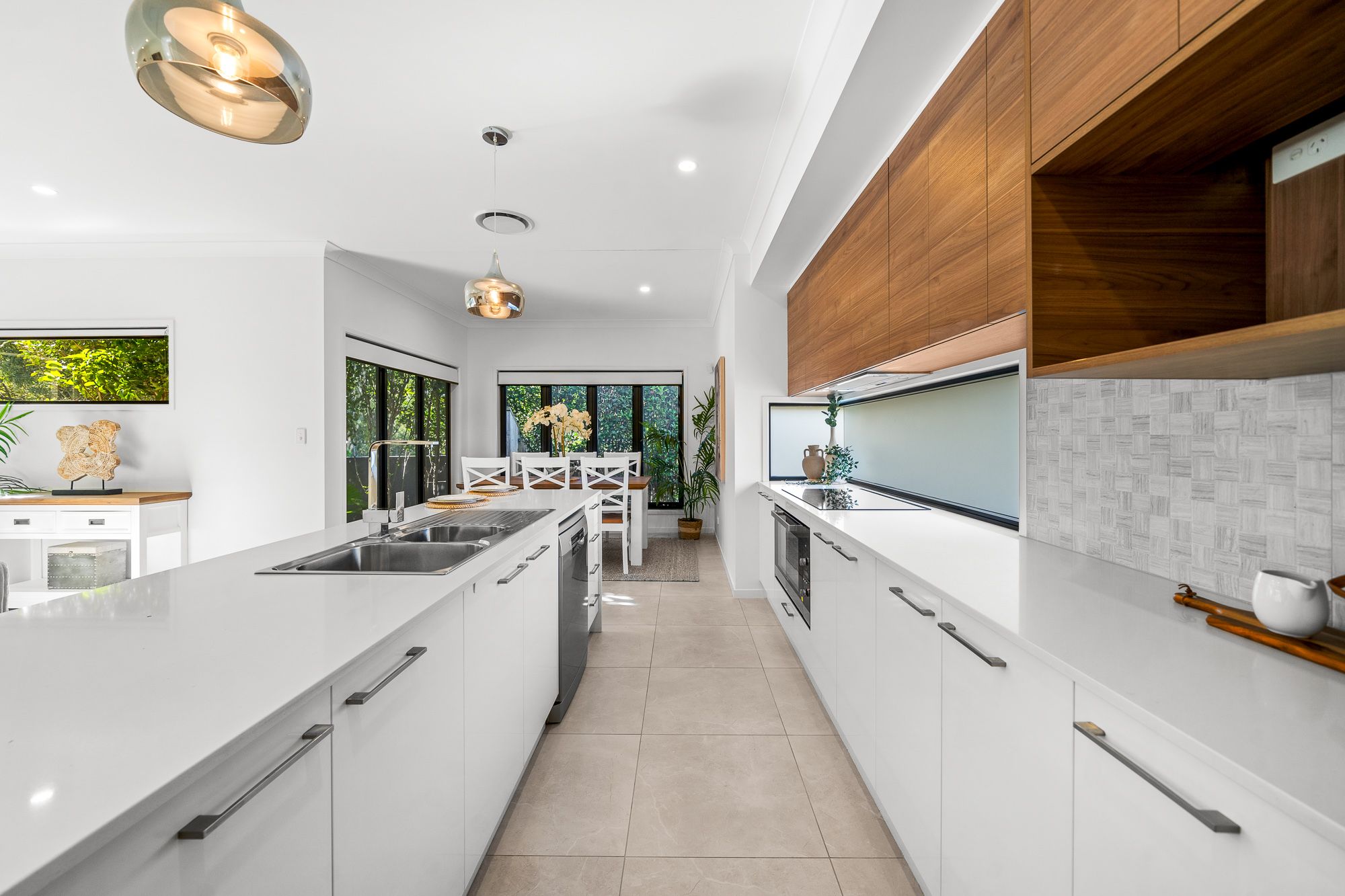 1 Ismaeel Circuit, Kuraby, QLD 4112