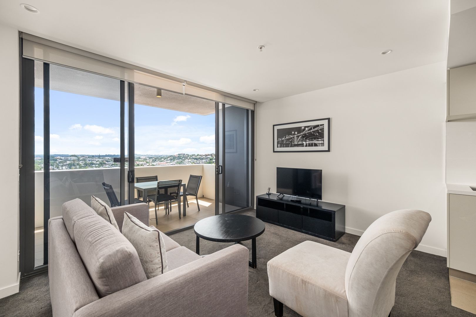 2202/55 Railway Terrace, Milton, QLD 4064