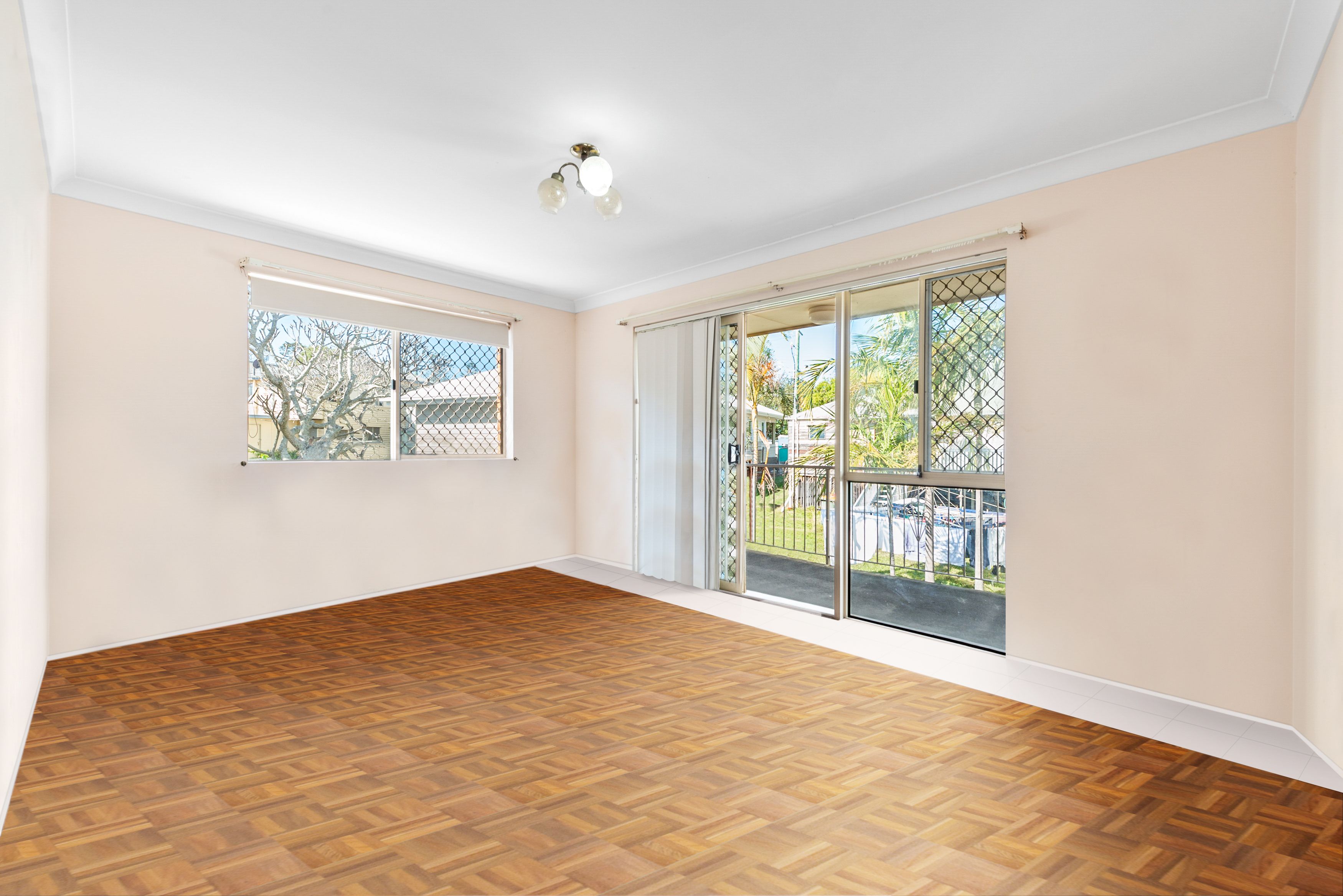 4/22 Sutton Street, Redcliffe, QLD 4020