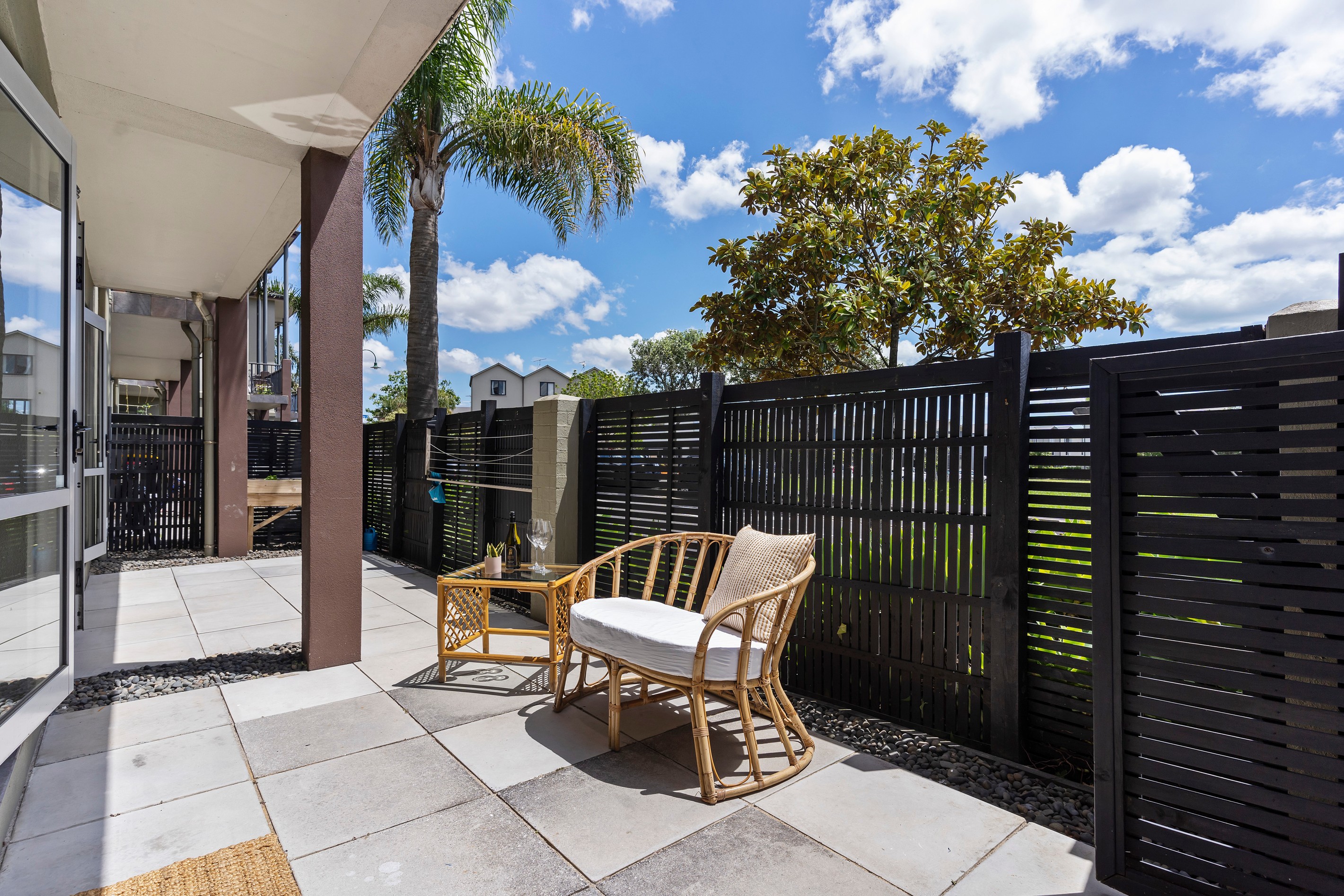 5/29 Haven Drive, East Tamaki, Manukau City