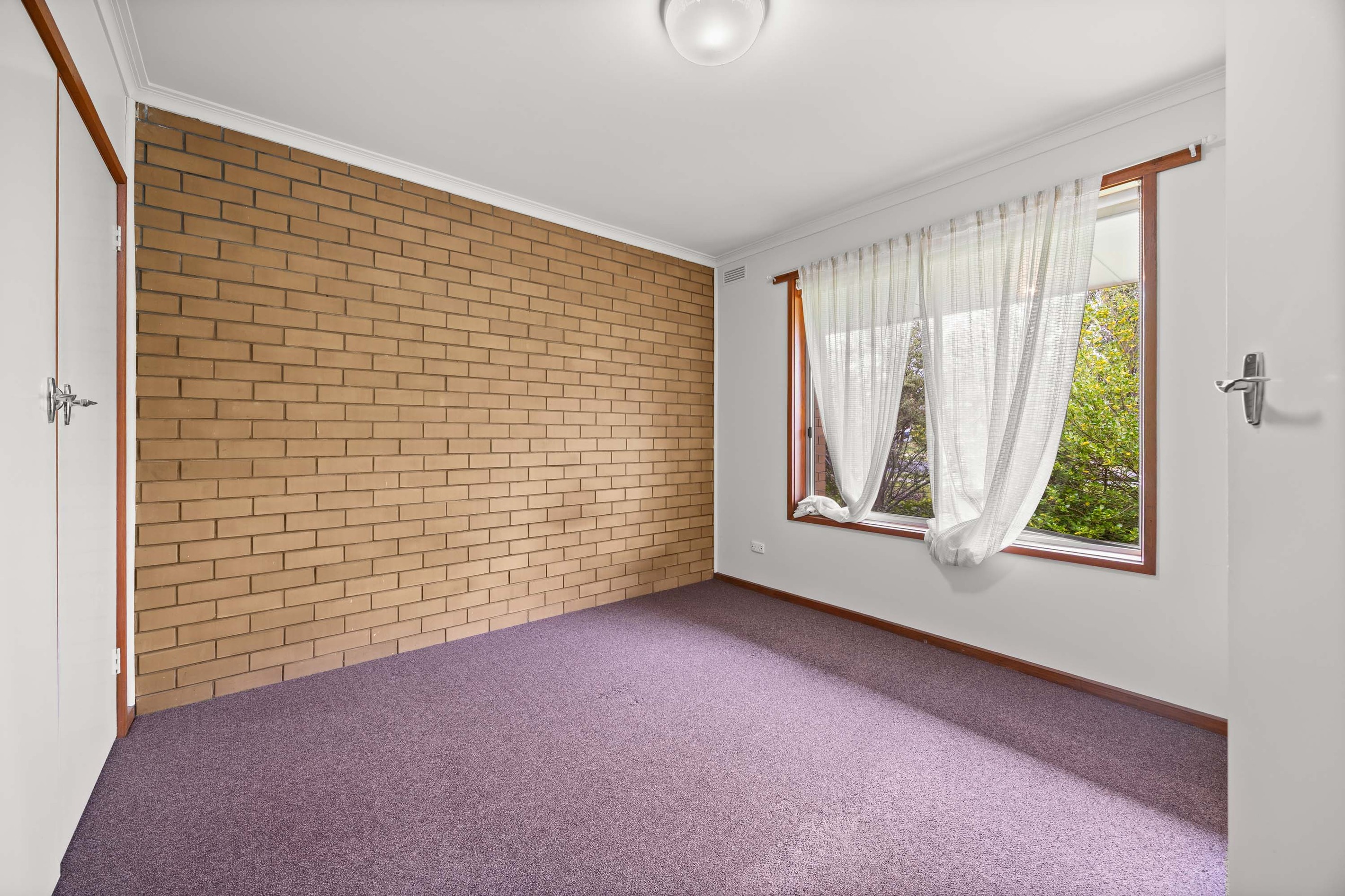 3/5 Margaret Street, Wendouree, VIC 3355