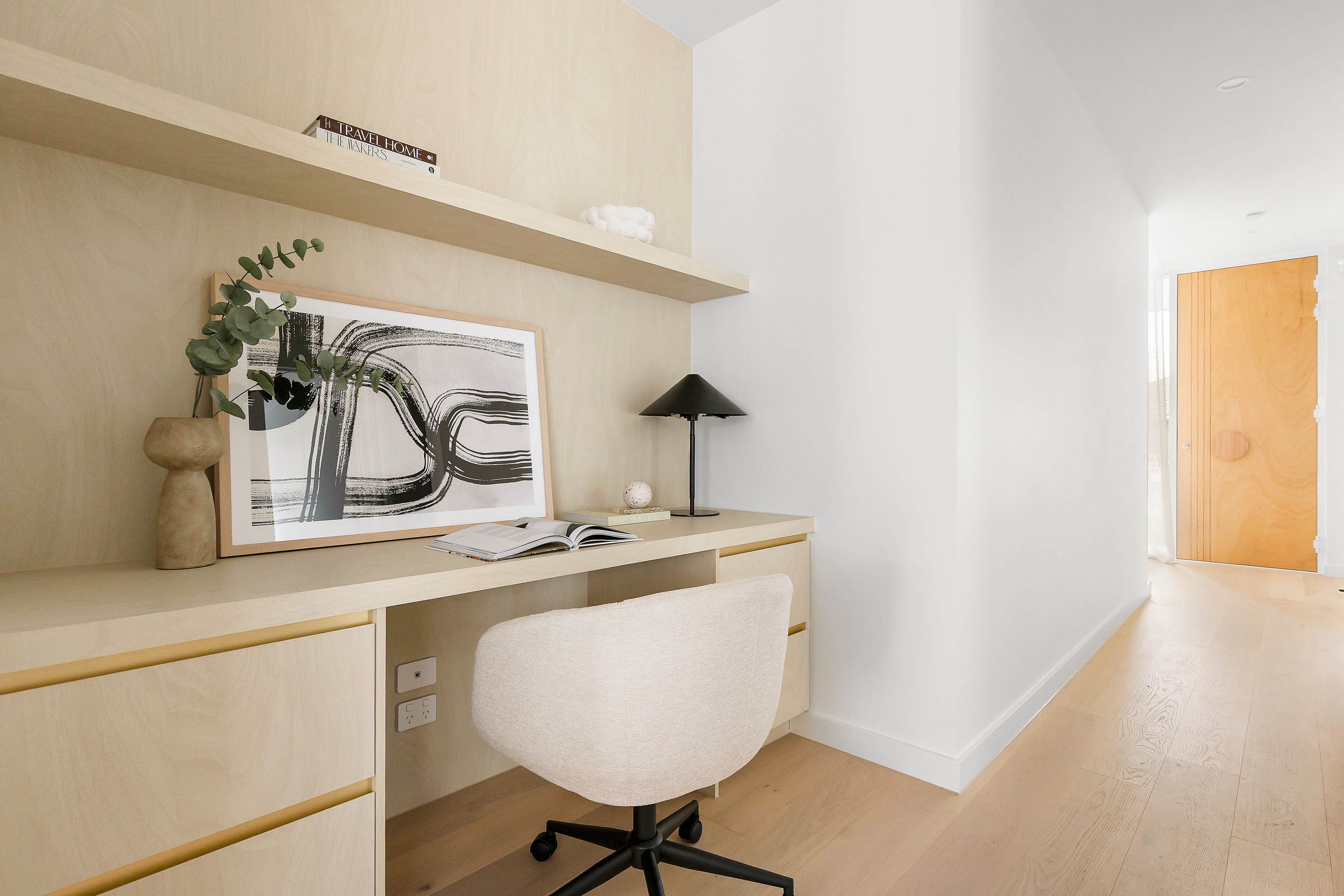 76B Soudan Street, Coburg, VIC 3058