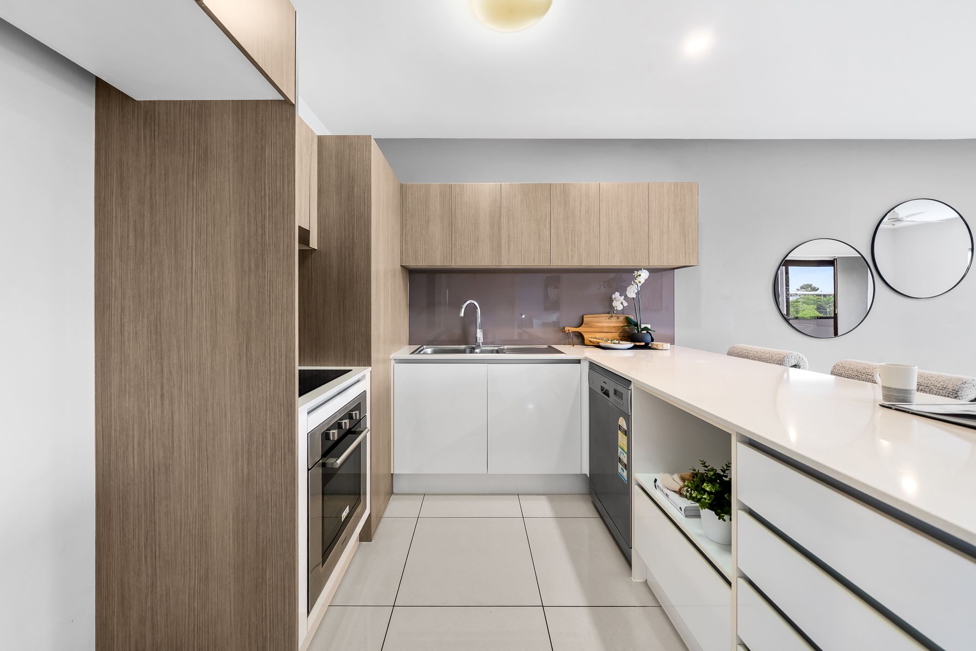 31/11 Lindwall Street, Upper Mount Gravatt, QLD 4122