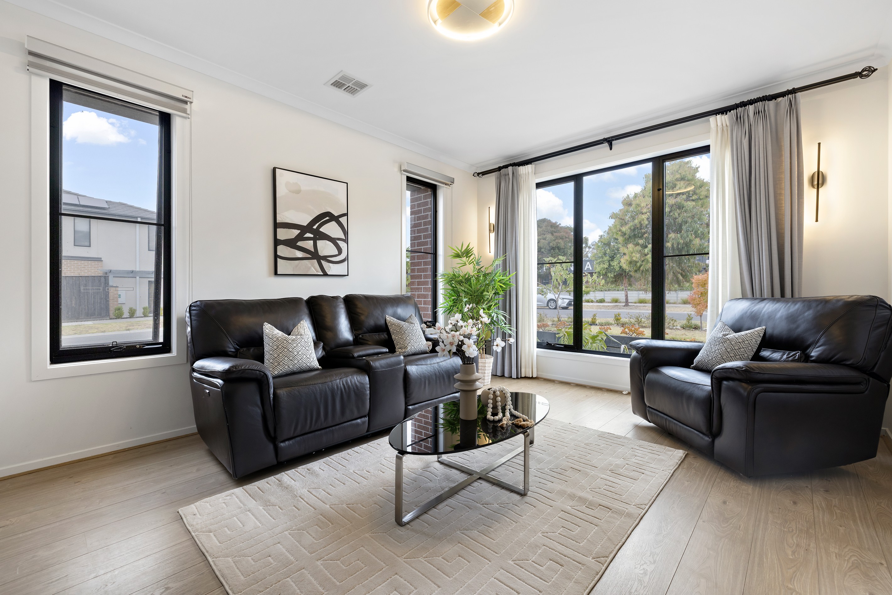 7 Aspect Avenue, Wantirna South, VIC 3152