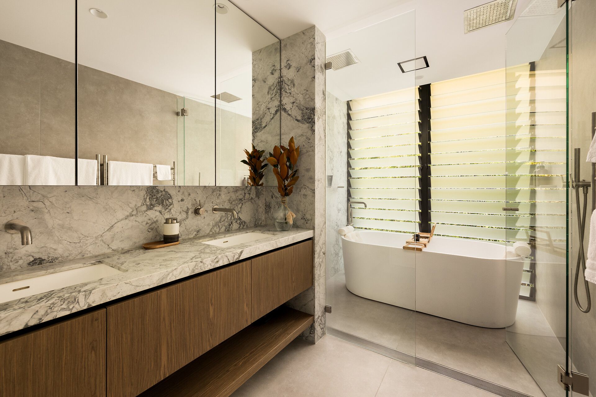 37B Edward Street — photo 9 of 18