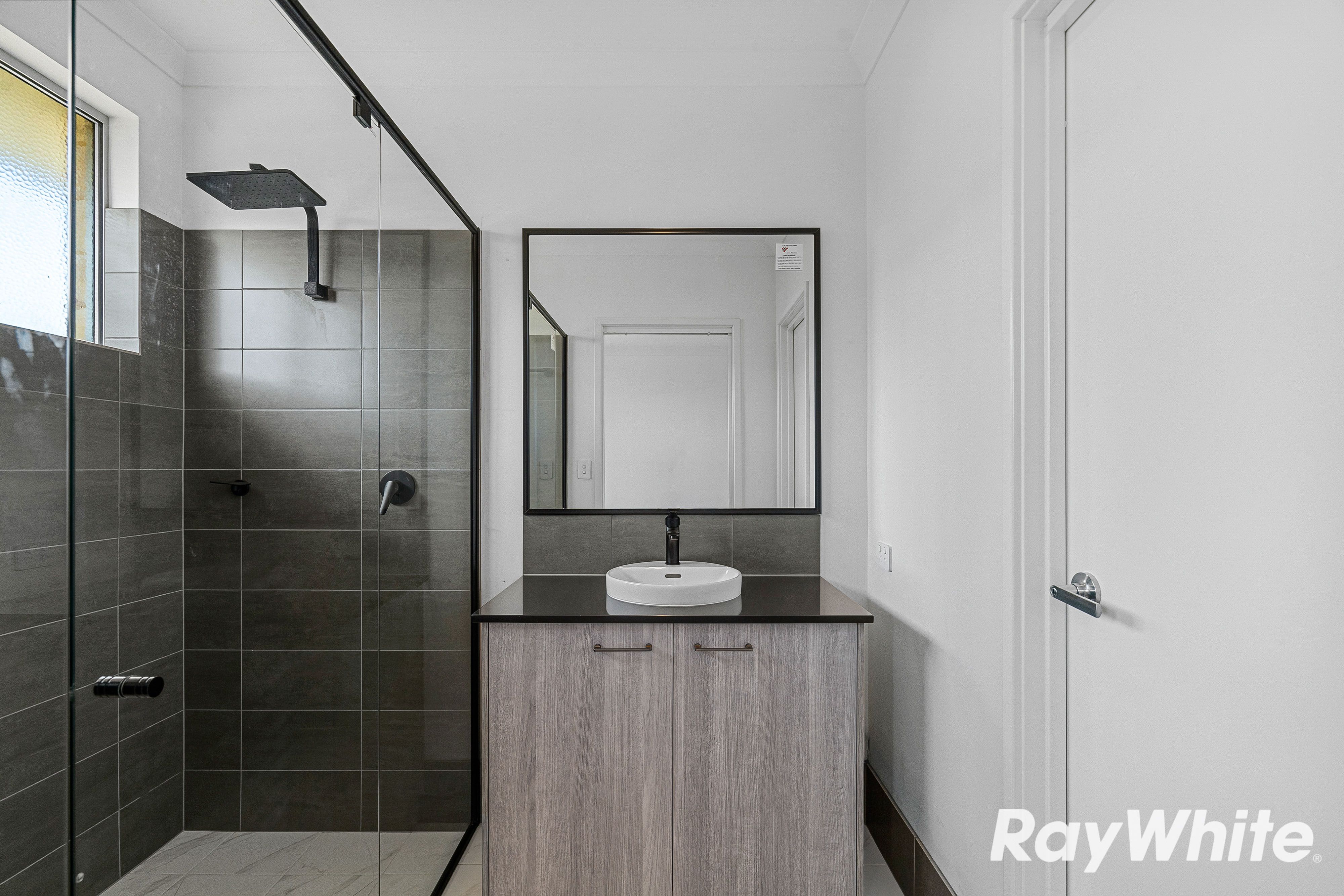 11 Goldwyer Way — photo 9 of 18