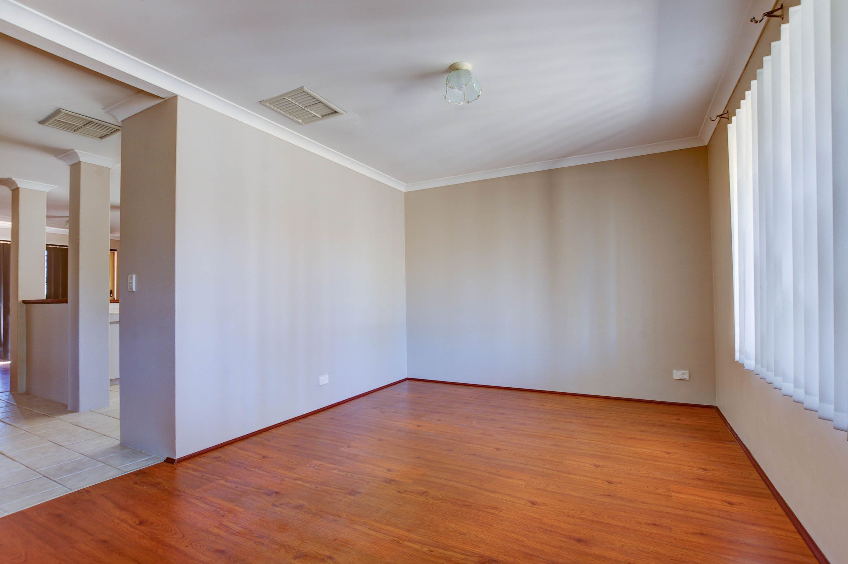 17 Salmongum Grove — photo 4 of 18