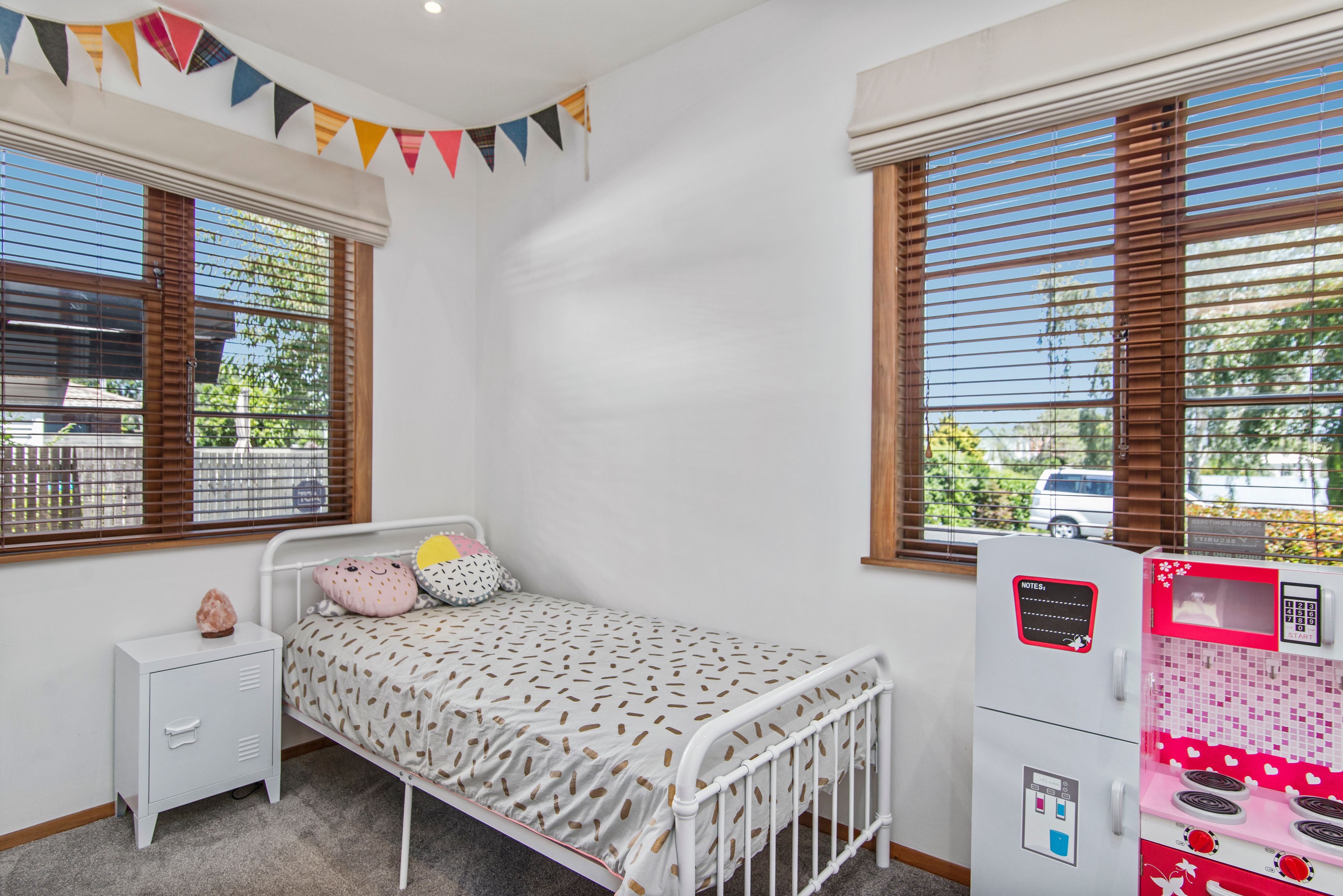 49 Alverston Street, Waterview, Auckland City