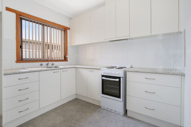 5/1040 Corella Street, North Albury, NSW 2640