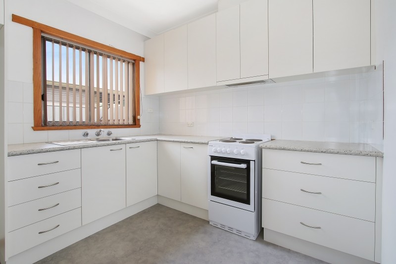 5/1040 Corella Street, North Albury, NSW 2640