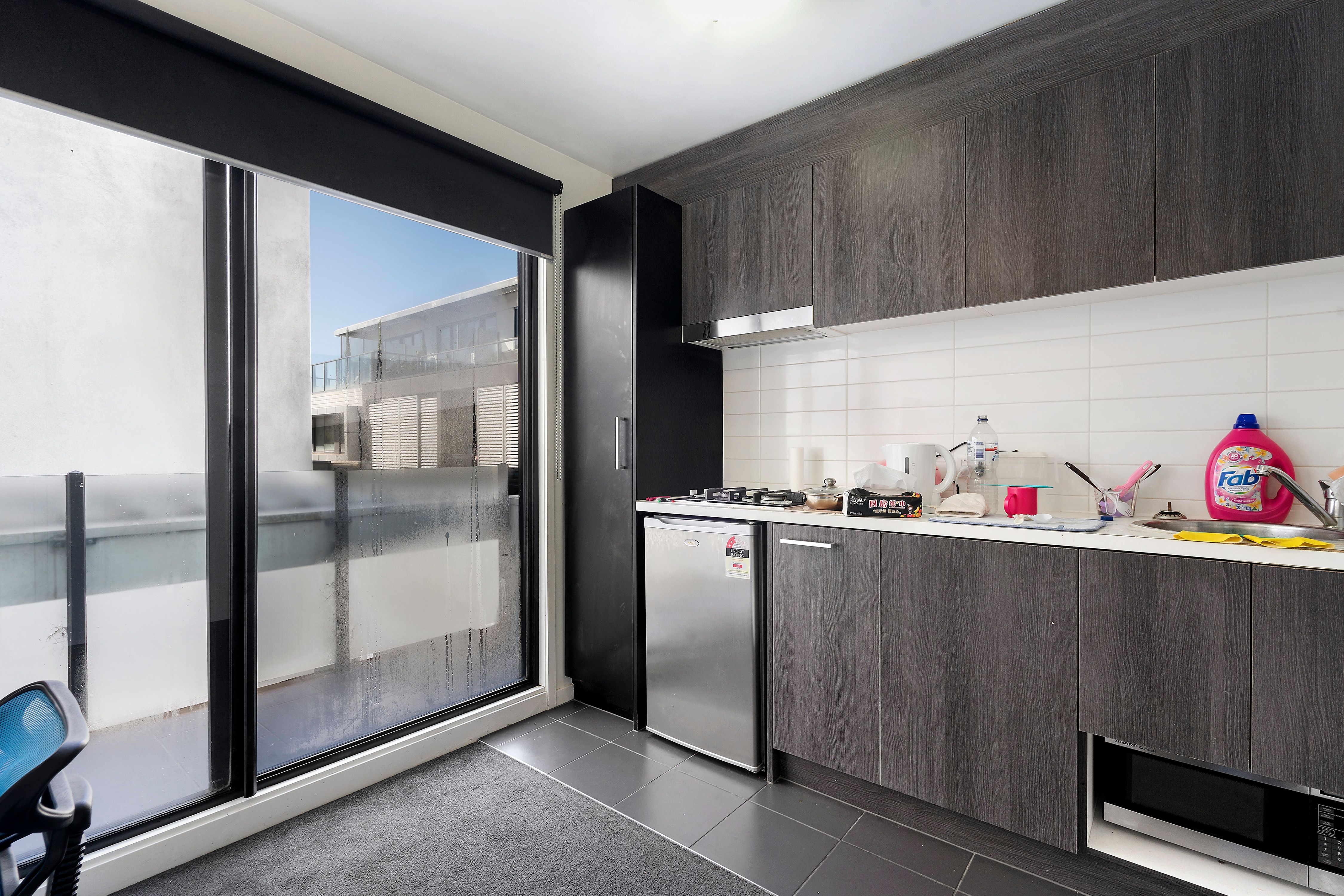 40/949 Dandenong Road, Malvern East, VIC 3145