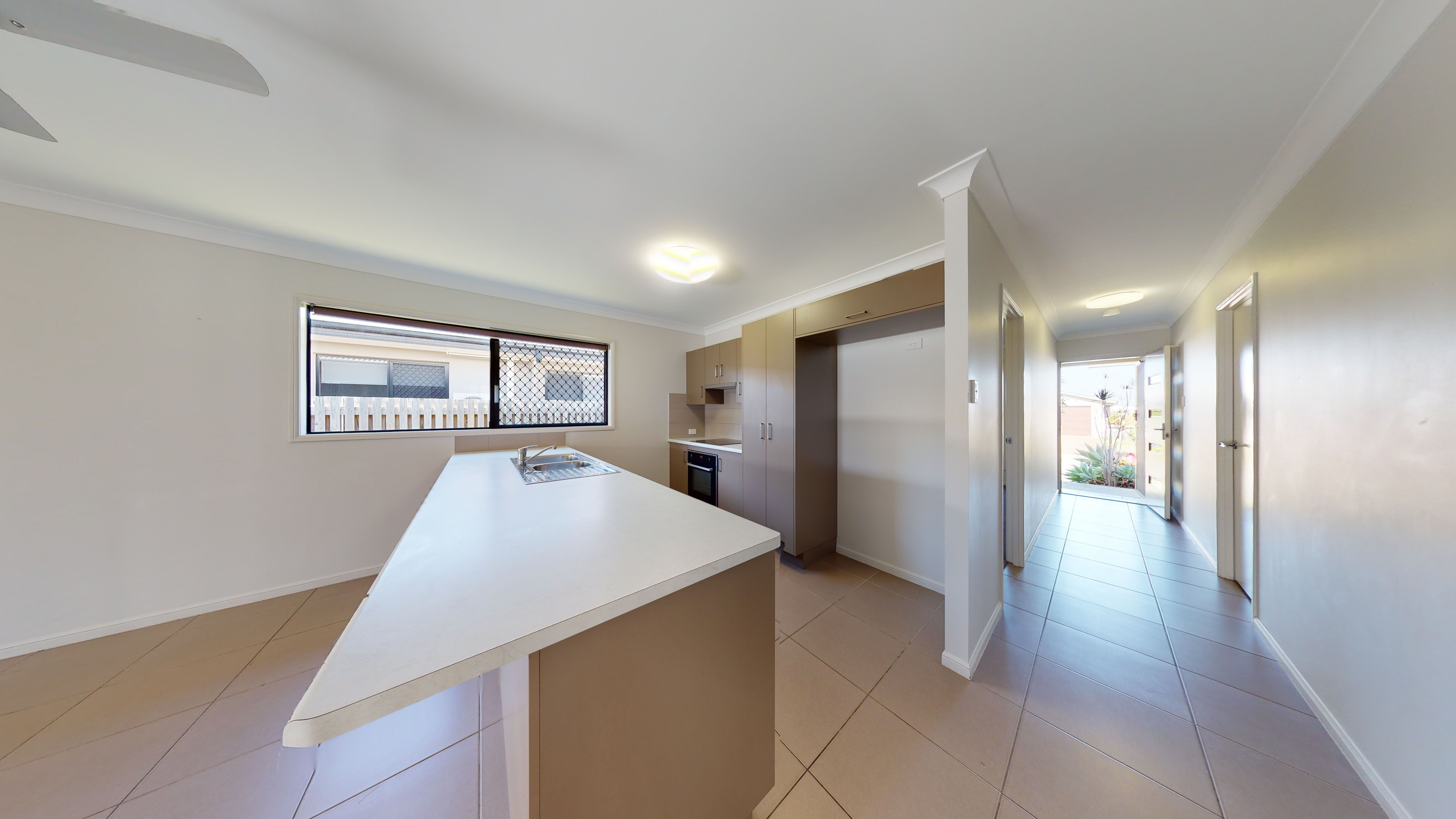 9 Ribaldo Circuit, Burdell, QLD 4818