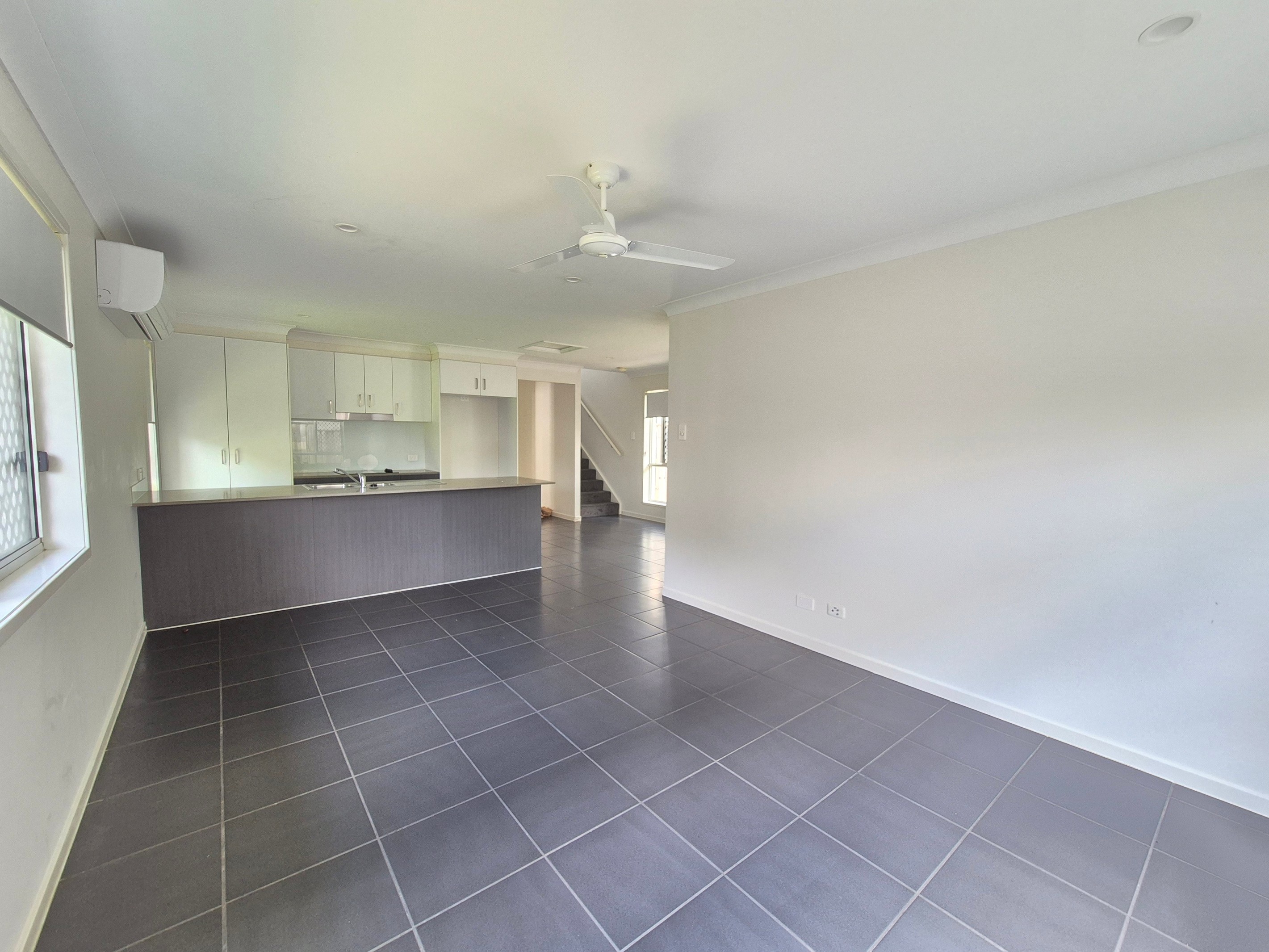 49 Stanicki Circuit, Bellbird Park, QLD 4300
