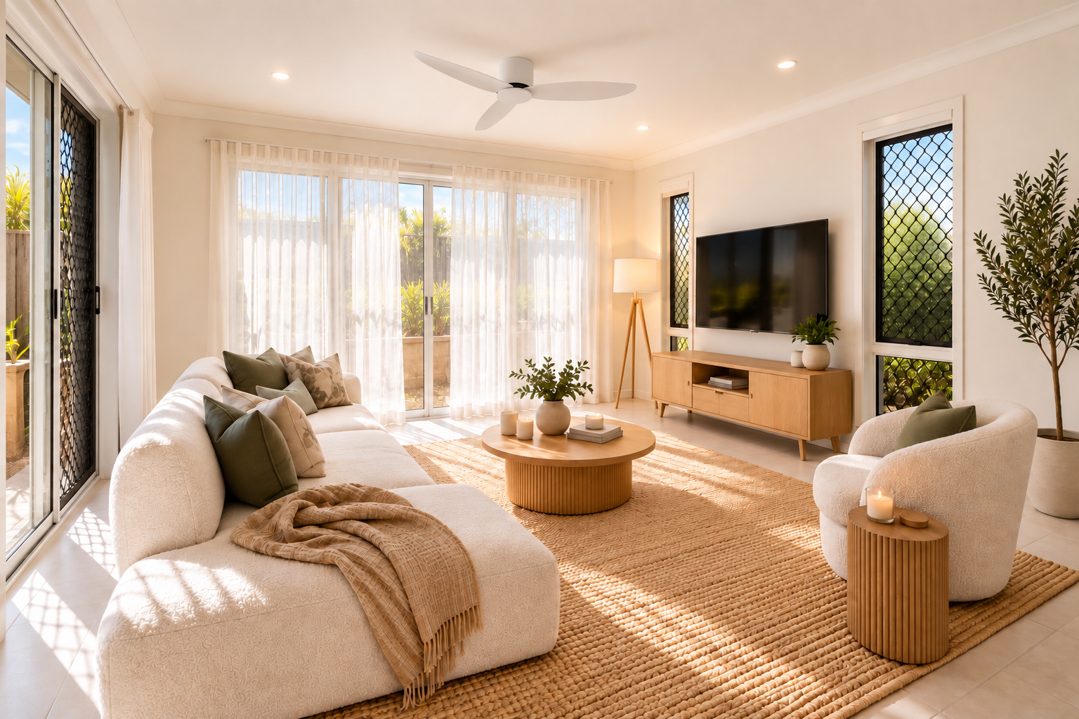 72 Logan Reserve Road, Waterford West, QLD 4133