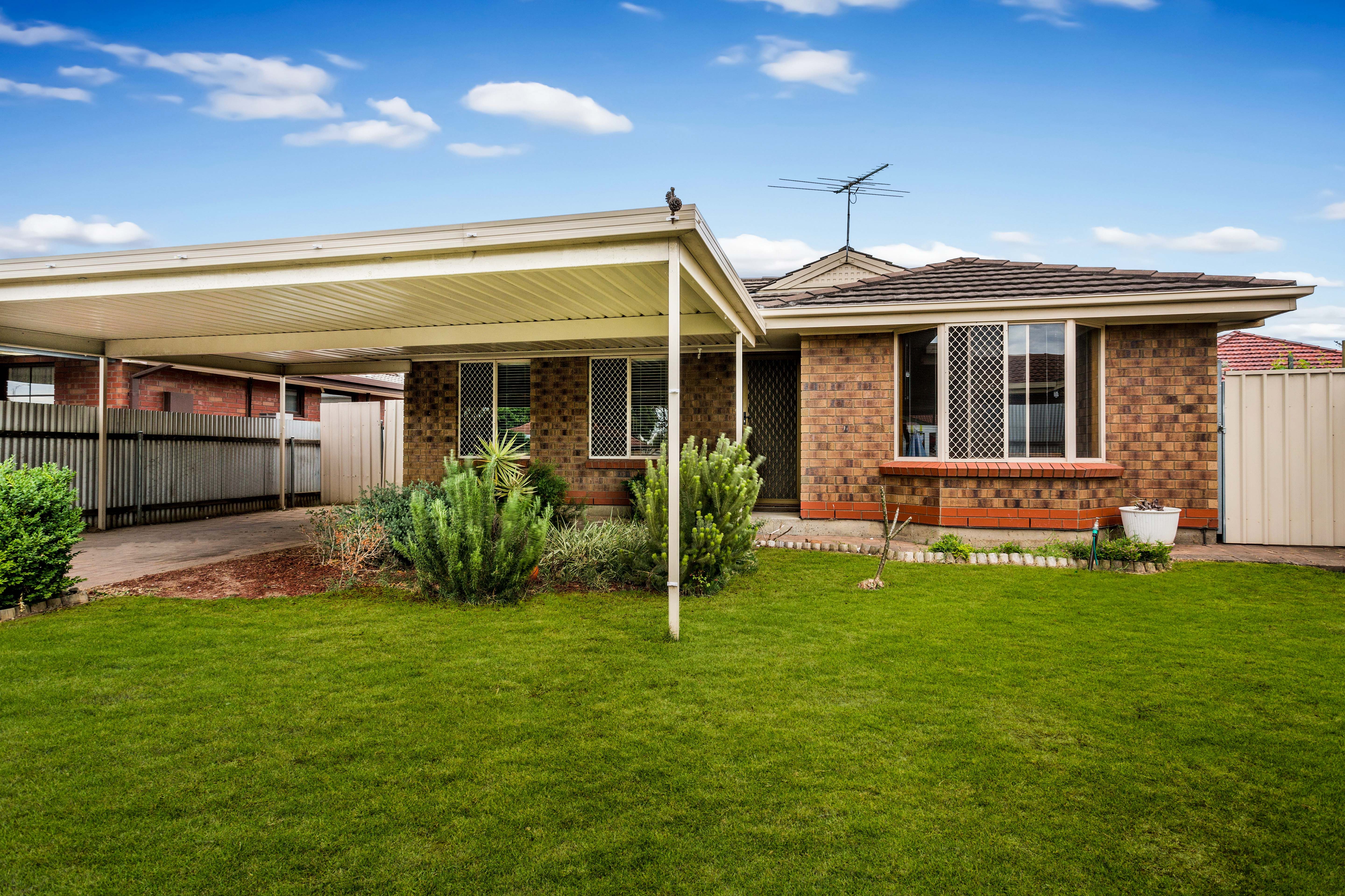 16 Prominent Place, Queenstown SA 5014