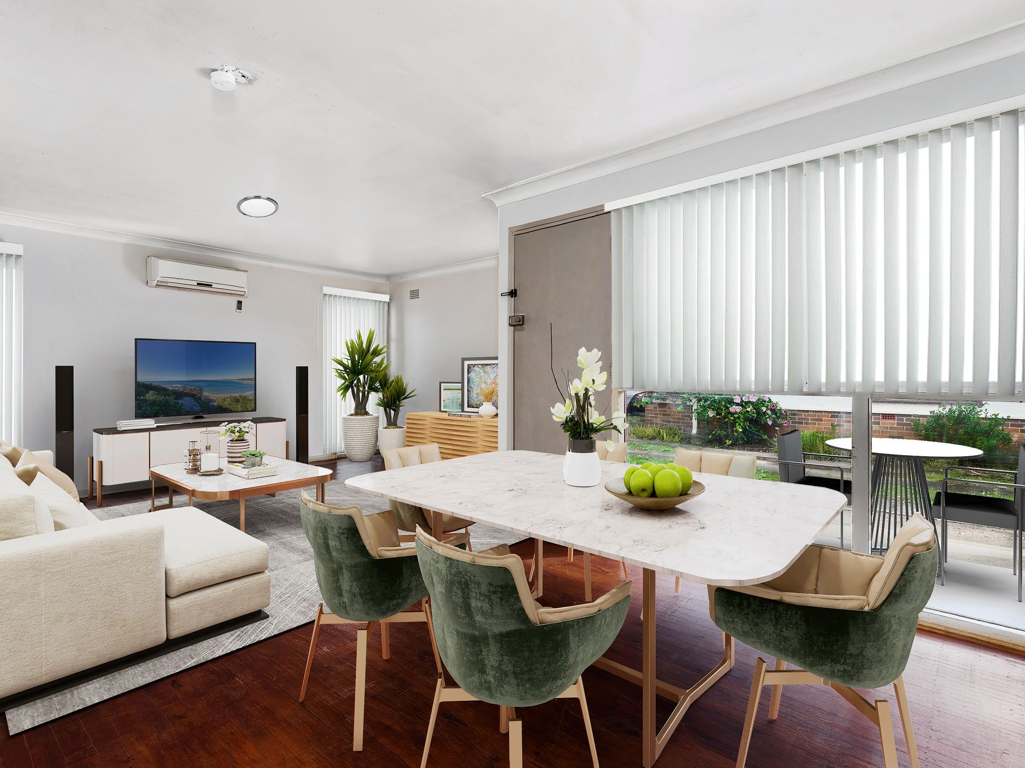24 Westward Avenue, Shalvey, NSW 2770