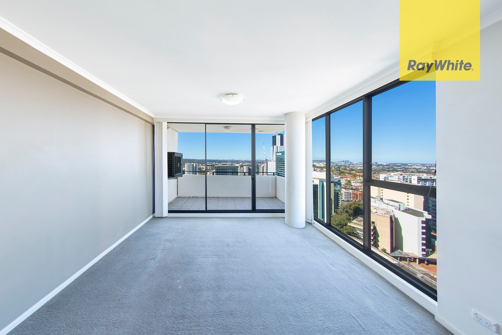 2104/138-140 Church Street, Parramatta, NSW 2150