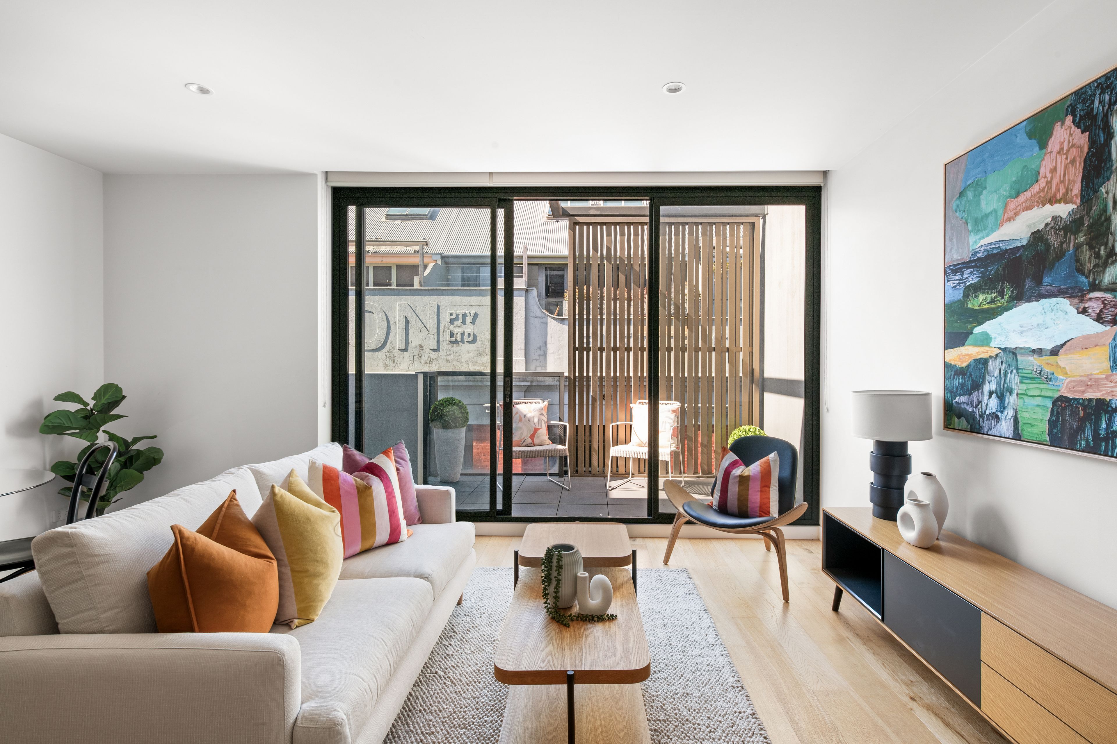 158 Smith Street, Collingwood VIC 3066