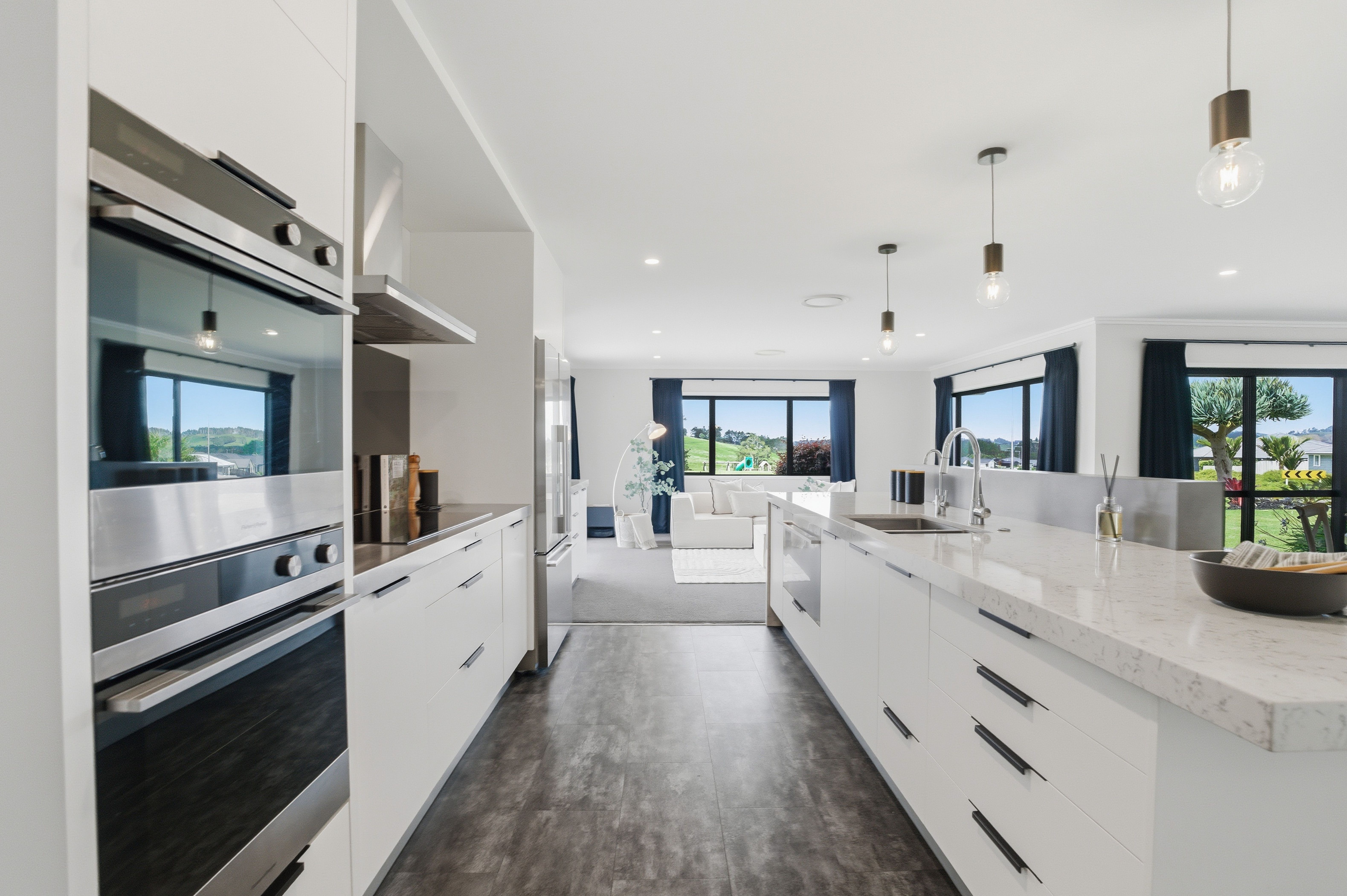 75 Wairau Drive, Tikipunga, Whangarei District