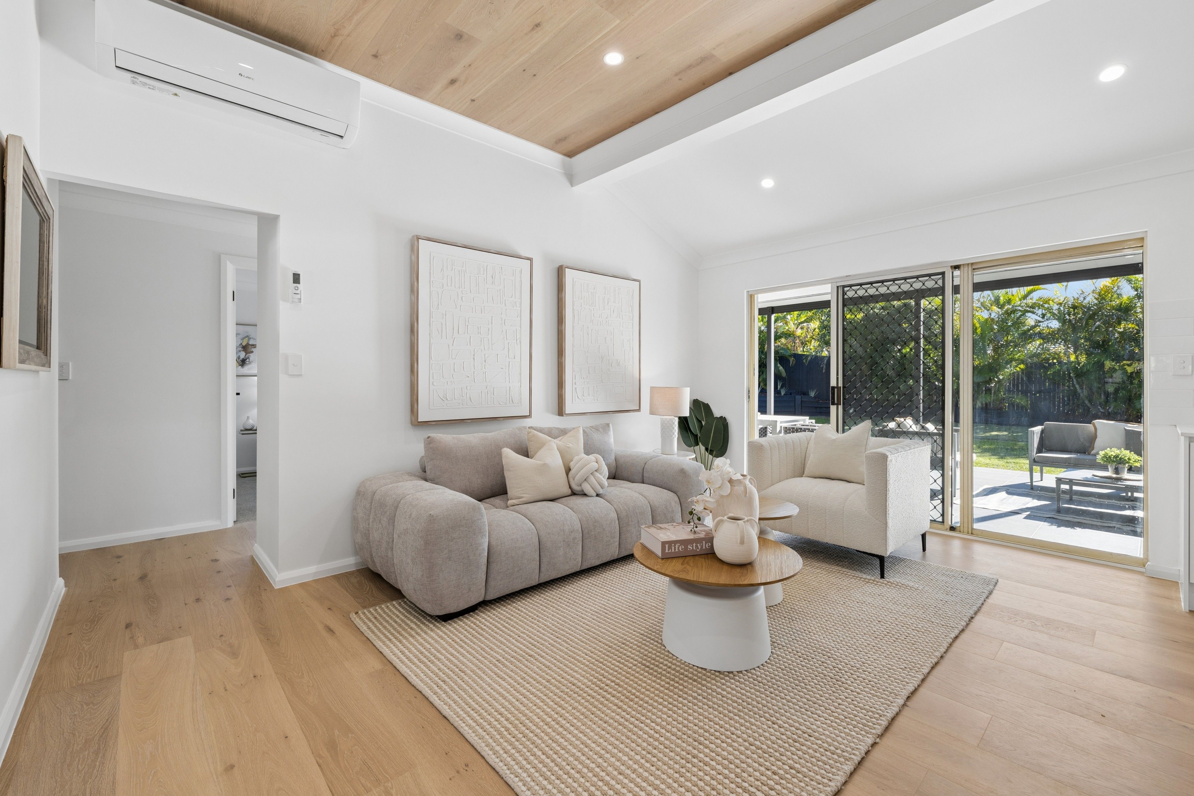 9 Aquamarine Street — photo 18 of 28