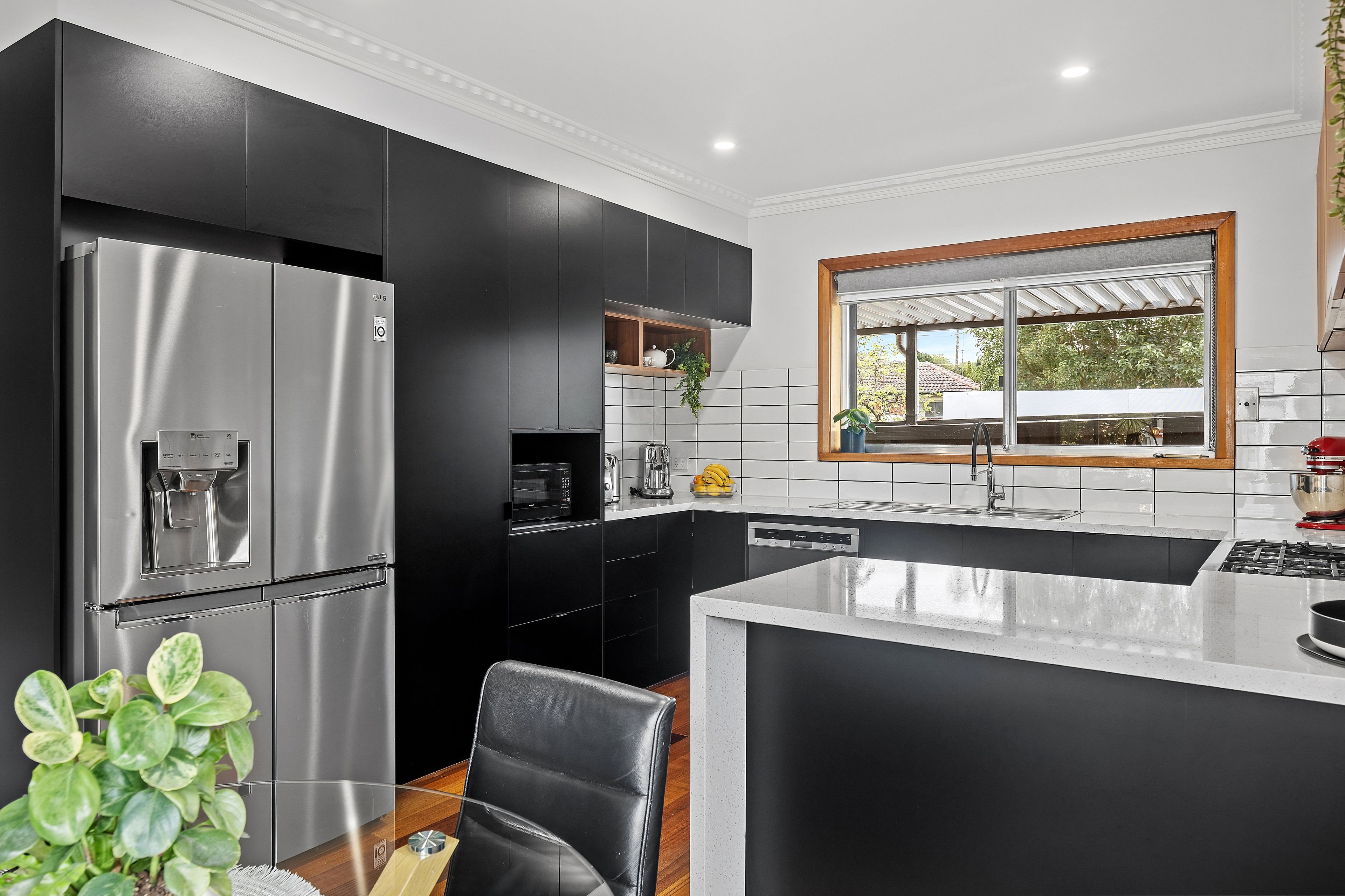 10 Griffin Court — photo 13 of 22