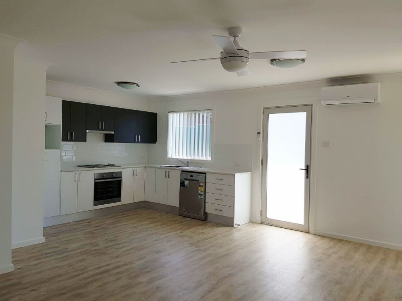51a Gorokan Drive, Lake Haven, NSW 2263