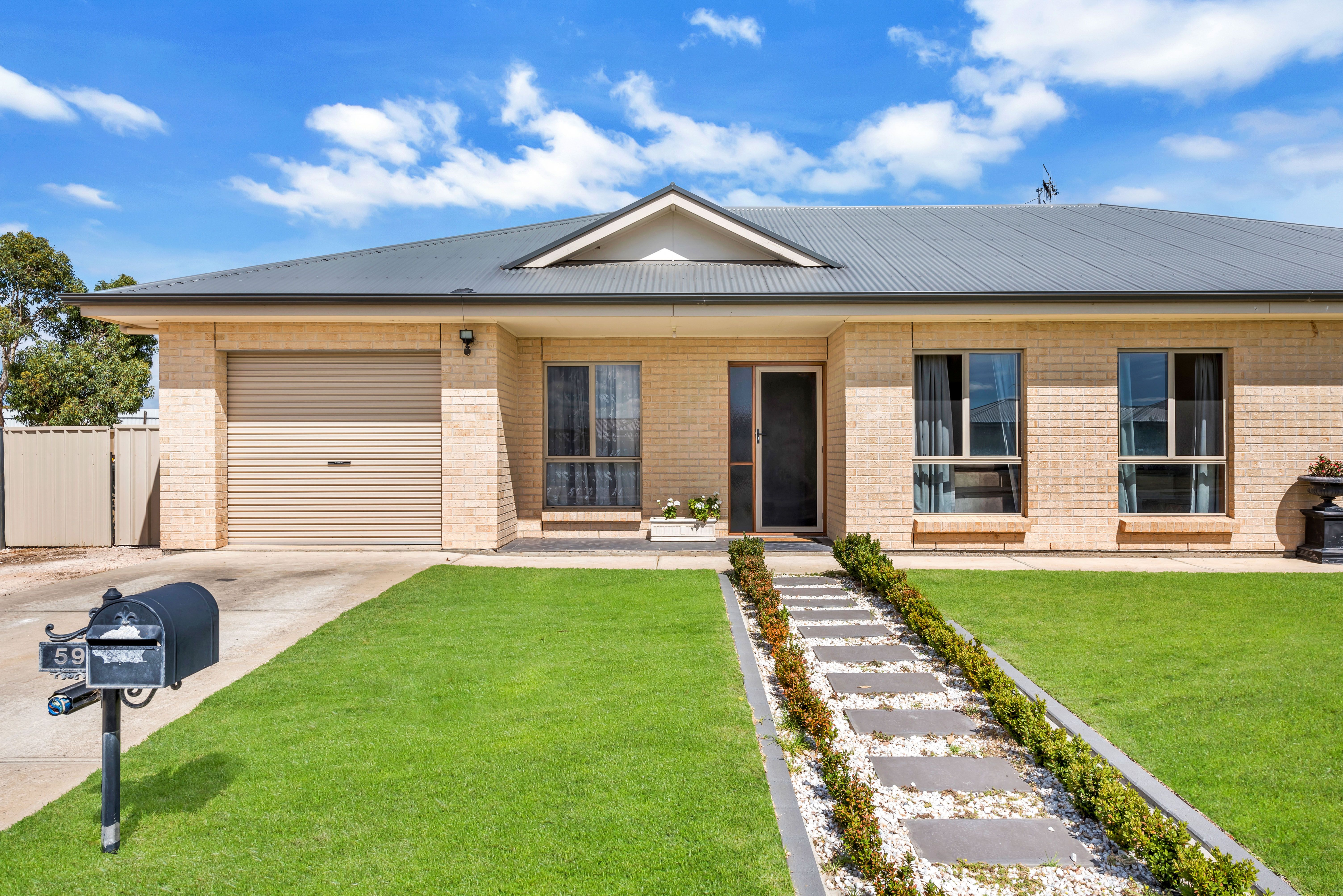 59 Strathmont Drive, Strathalbyn, SA 5255