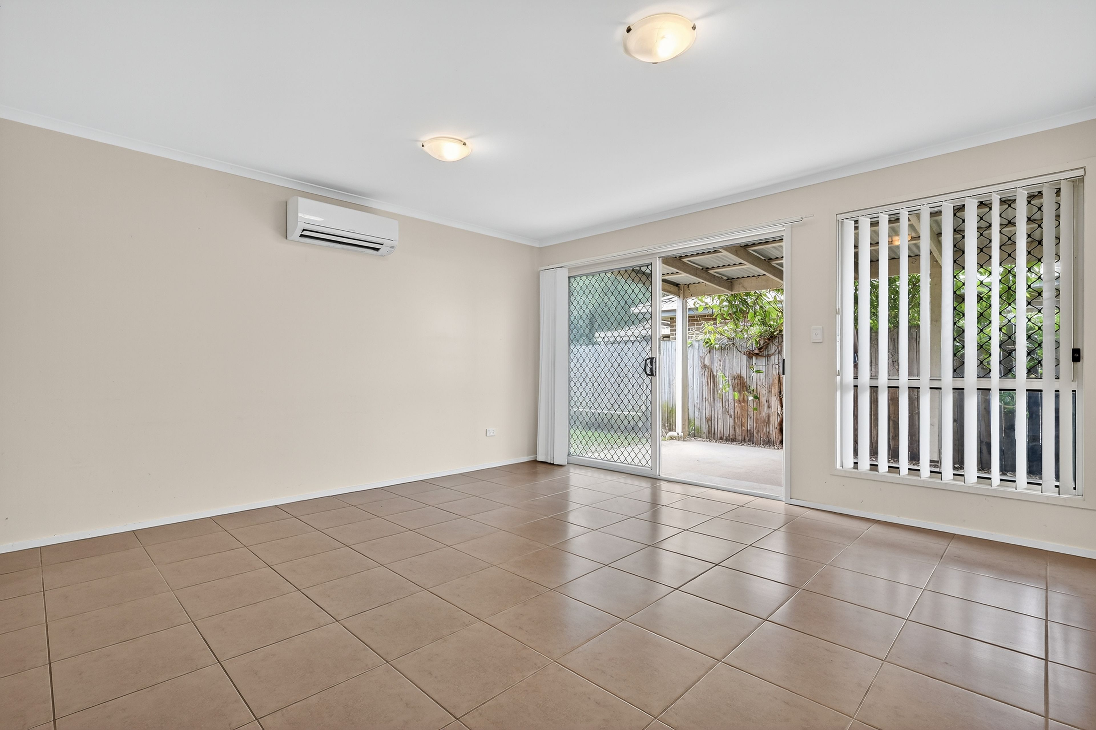 2/5 Rebecca Crescent, Joyner, QLD 4500
