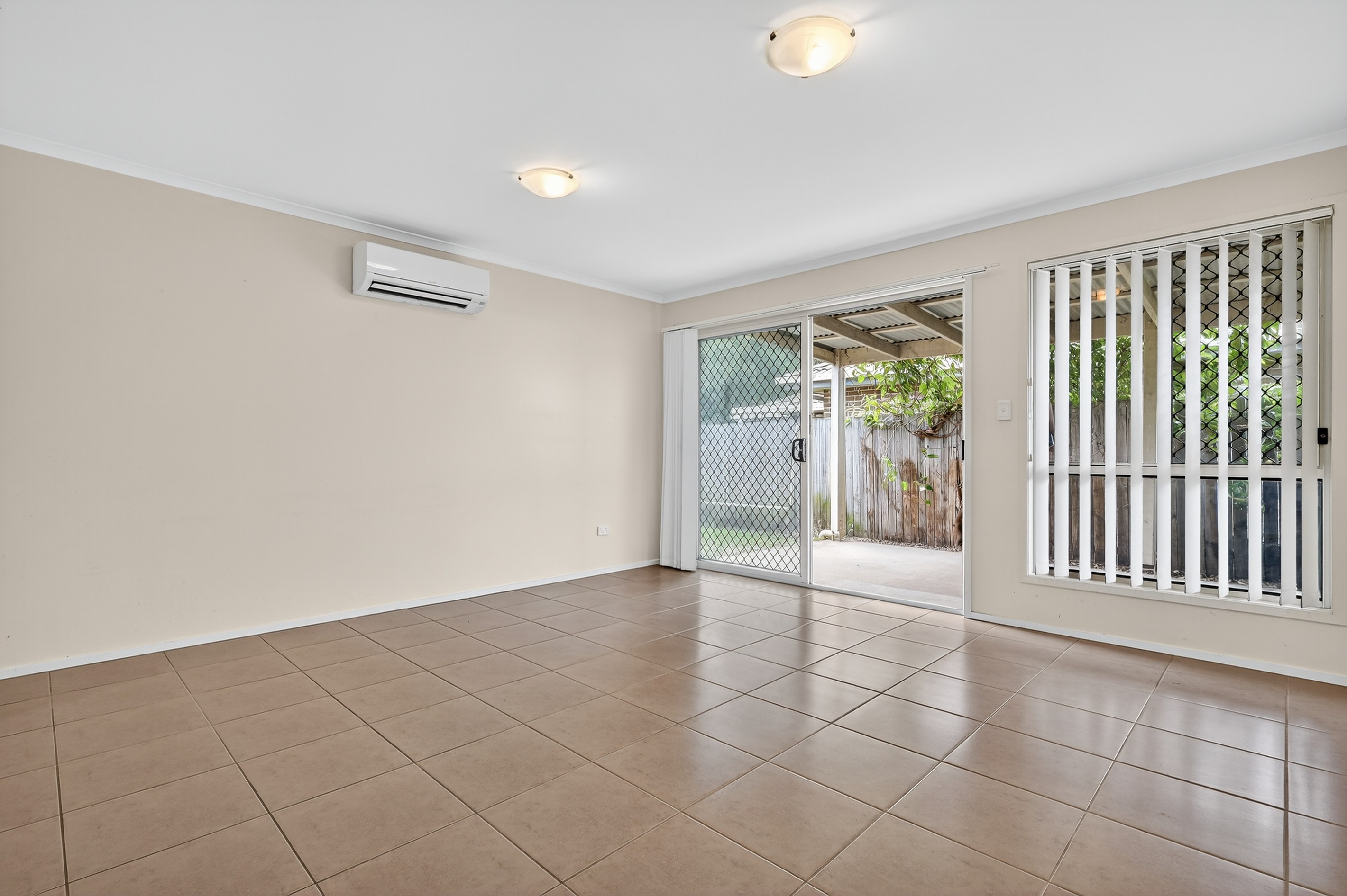 2/5 Rebecca Crescent, Joyner, QLD 4500
