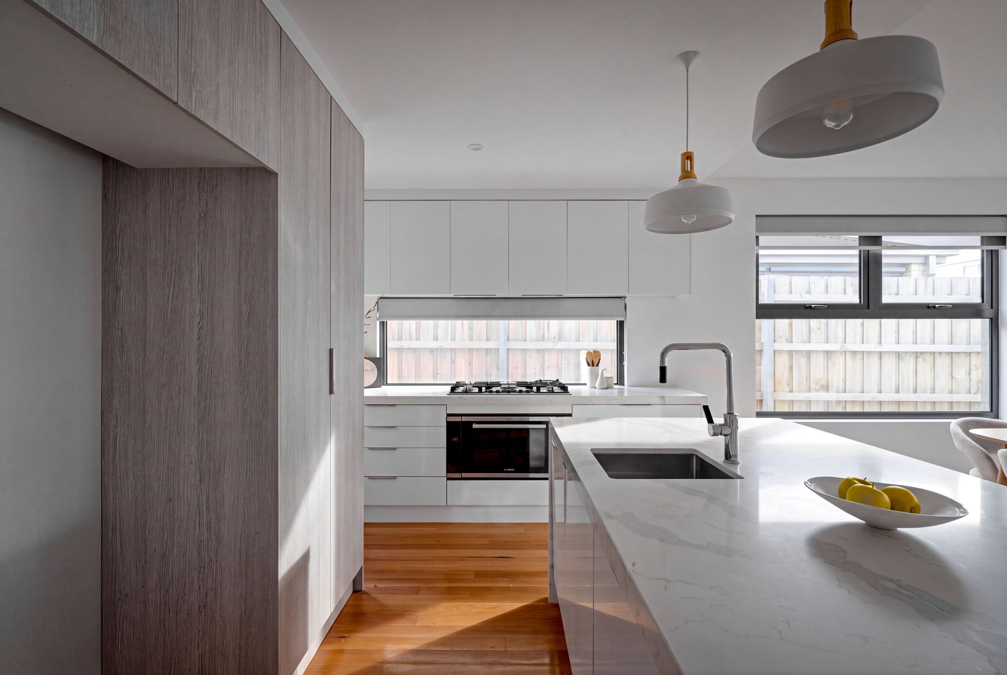 47A Ballard Street — photo 6 of 23