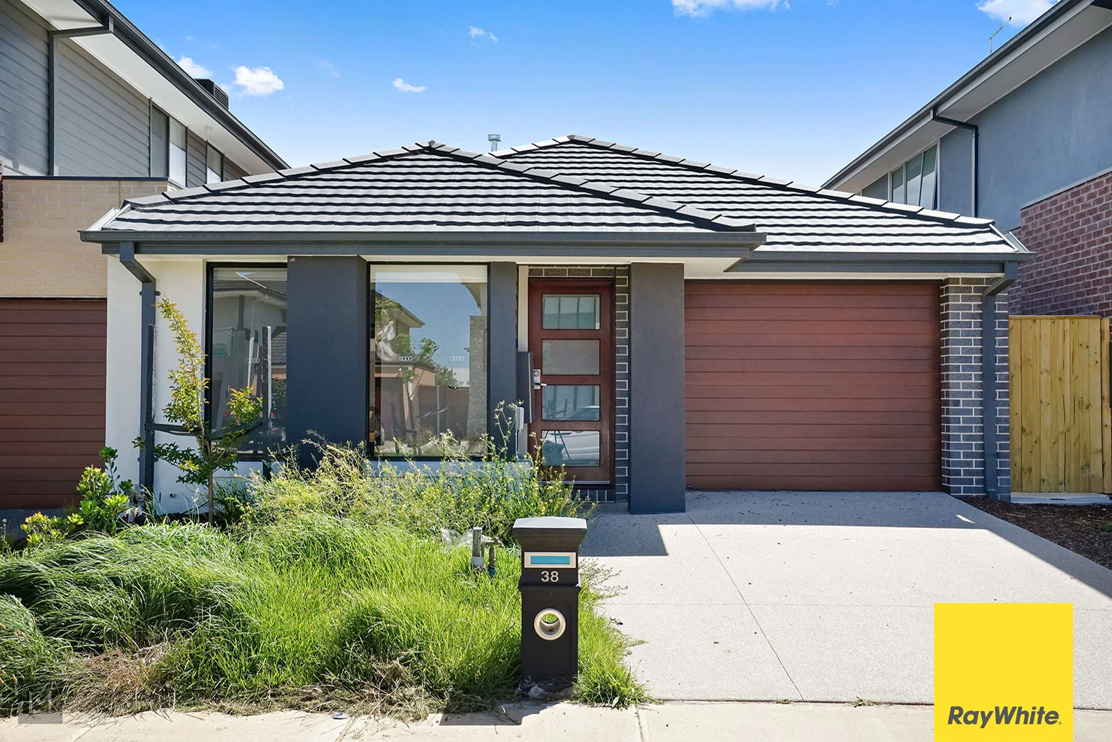 38 Hartwood Avenue, Williams Landing, VIC 3027